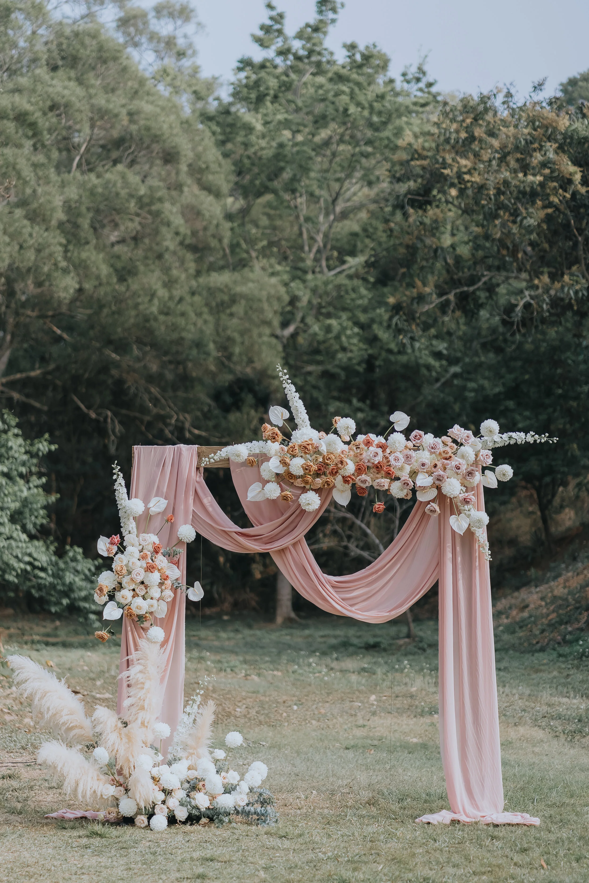 [婚禮] 陳郁&俊智_風格0616.jpg