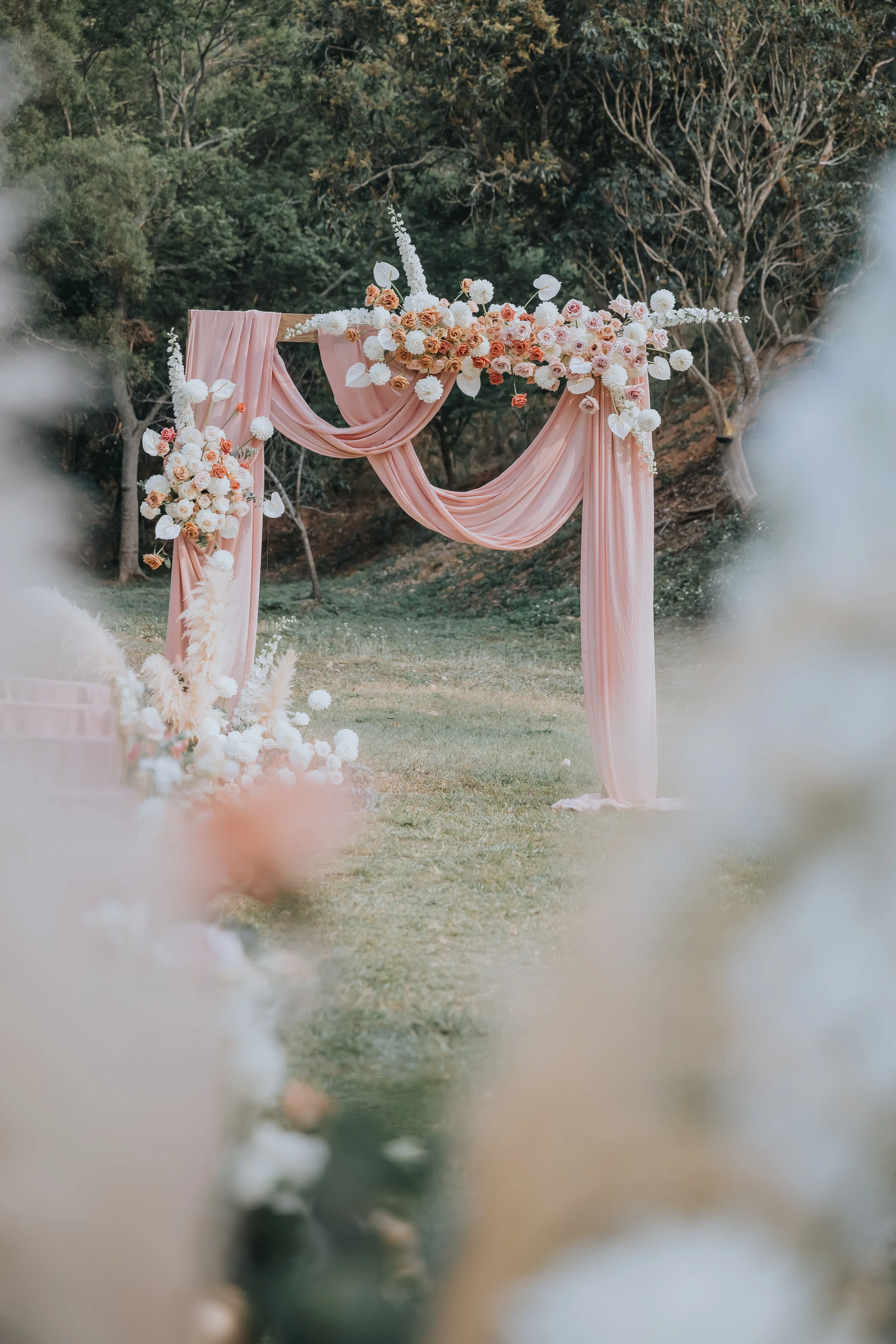 [婚禮] 陳郁&俊智_風格0621.jpg