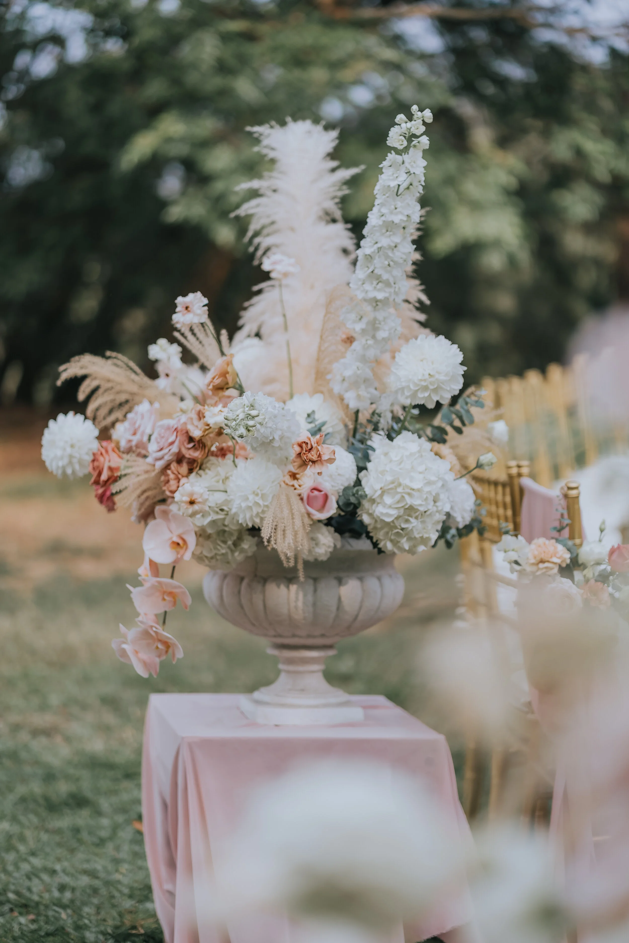 [婚禮] 陳郁&俊智_風格0622.jpg