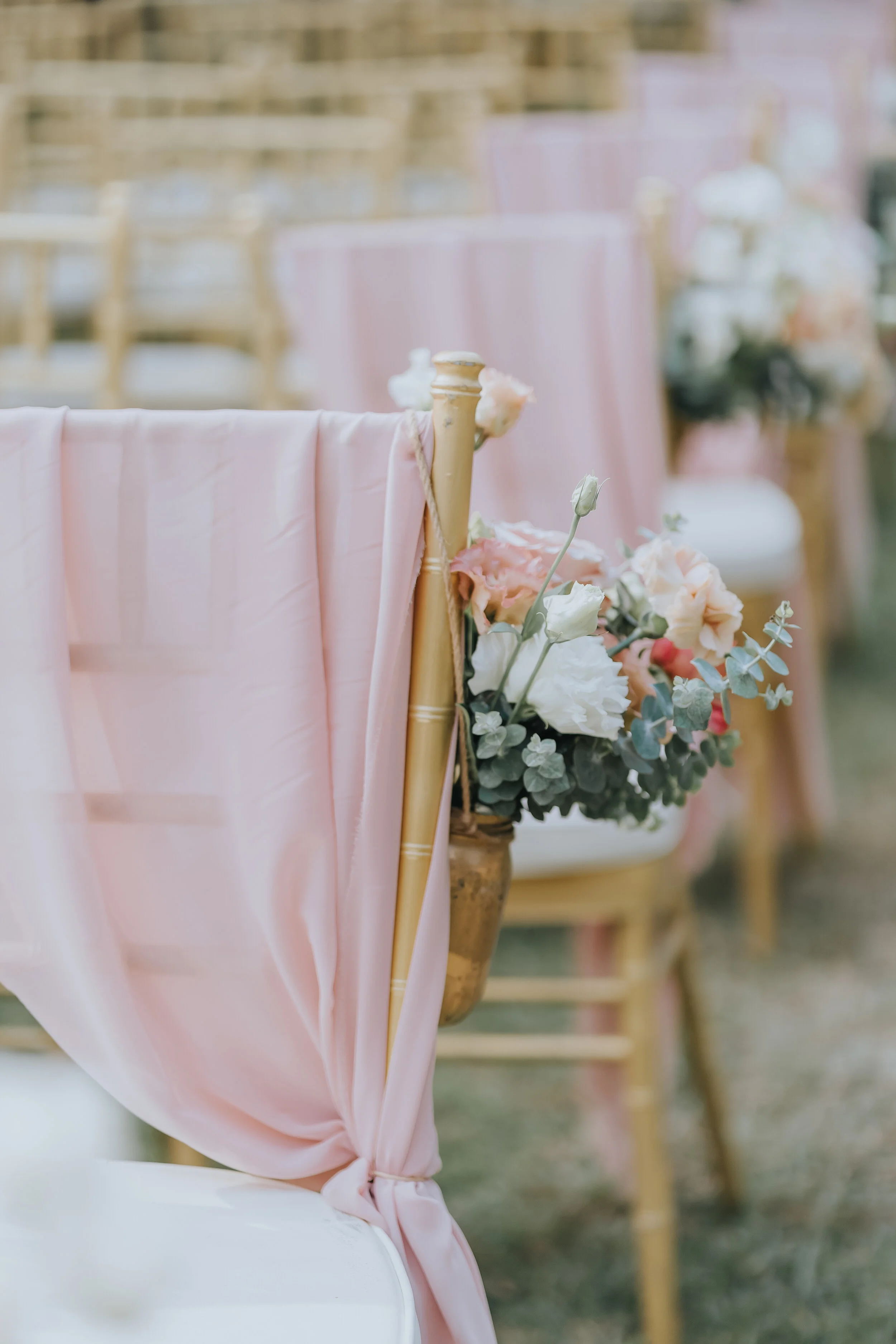 [婚禮] 陳郁&俊智_風格0623.jpg