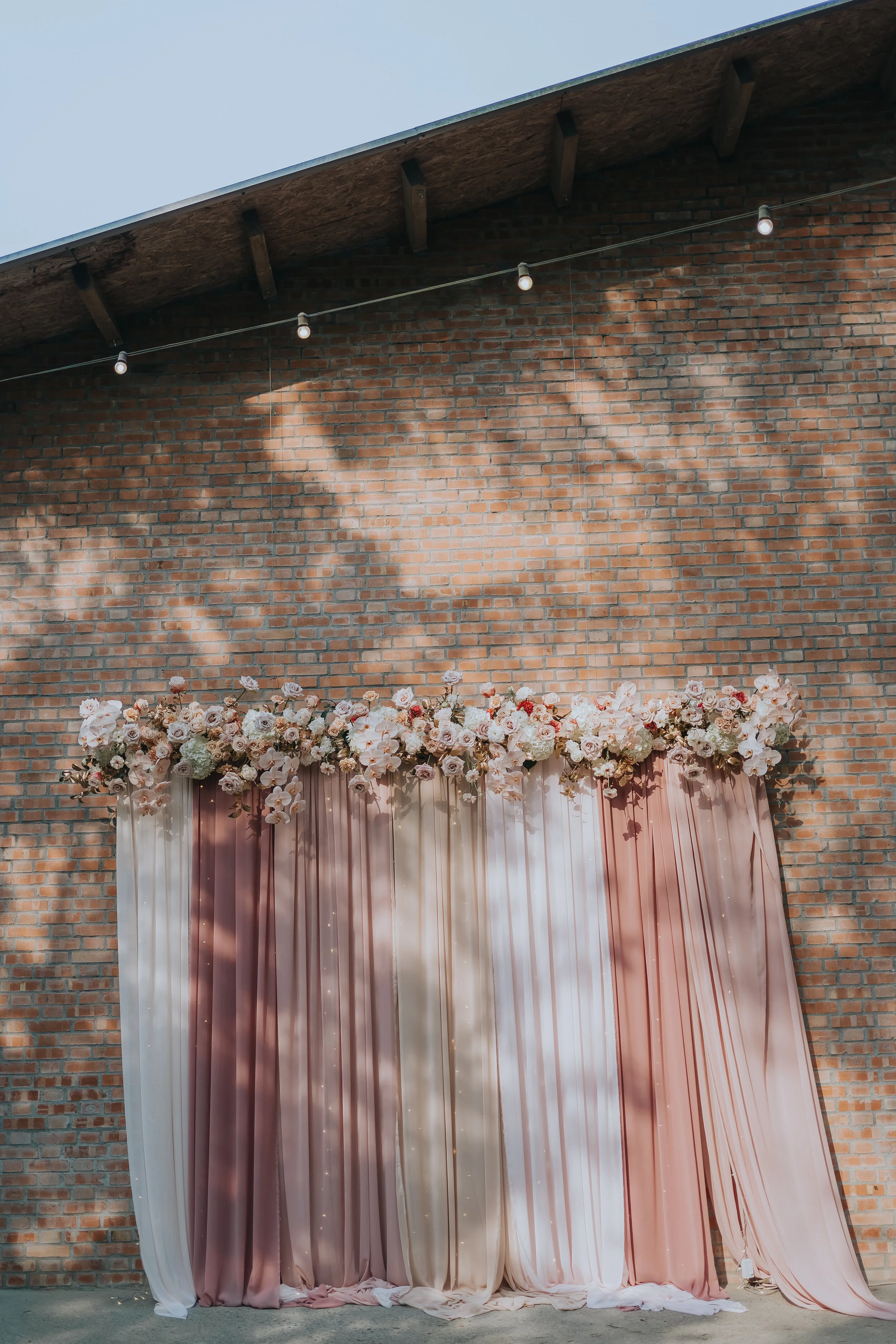 [婚禮] 陳郁&俊智_風格0627.jpg