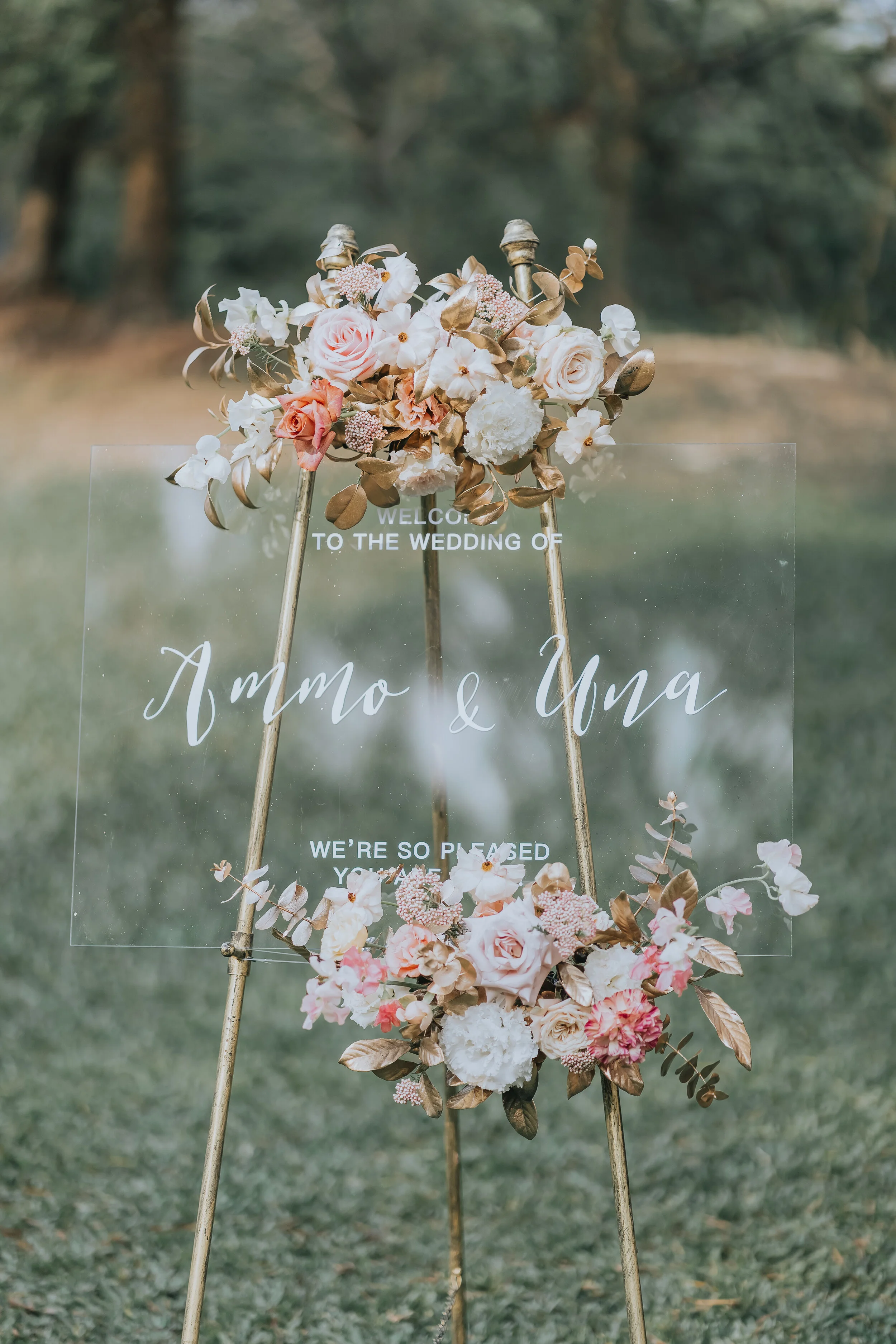 [婚禮] 陳郁&俊智_風格0628.jpg