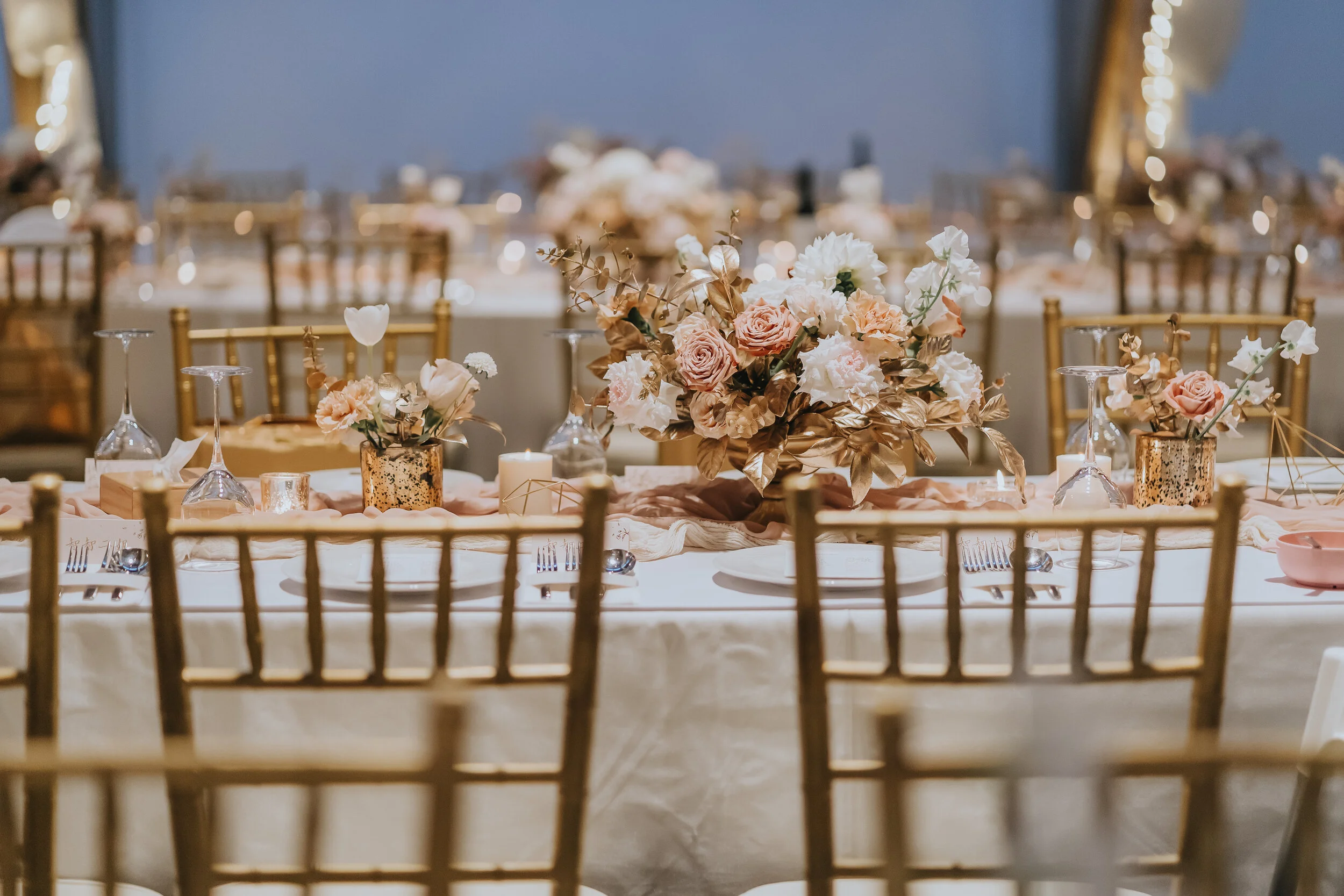 [婚禮] 陳郁&俊智_風格0915.jpg