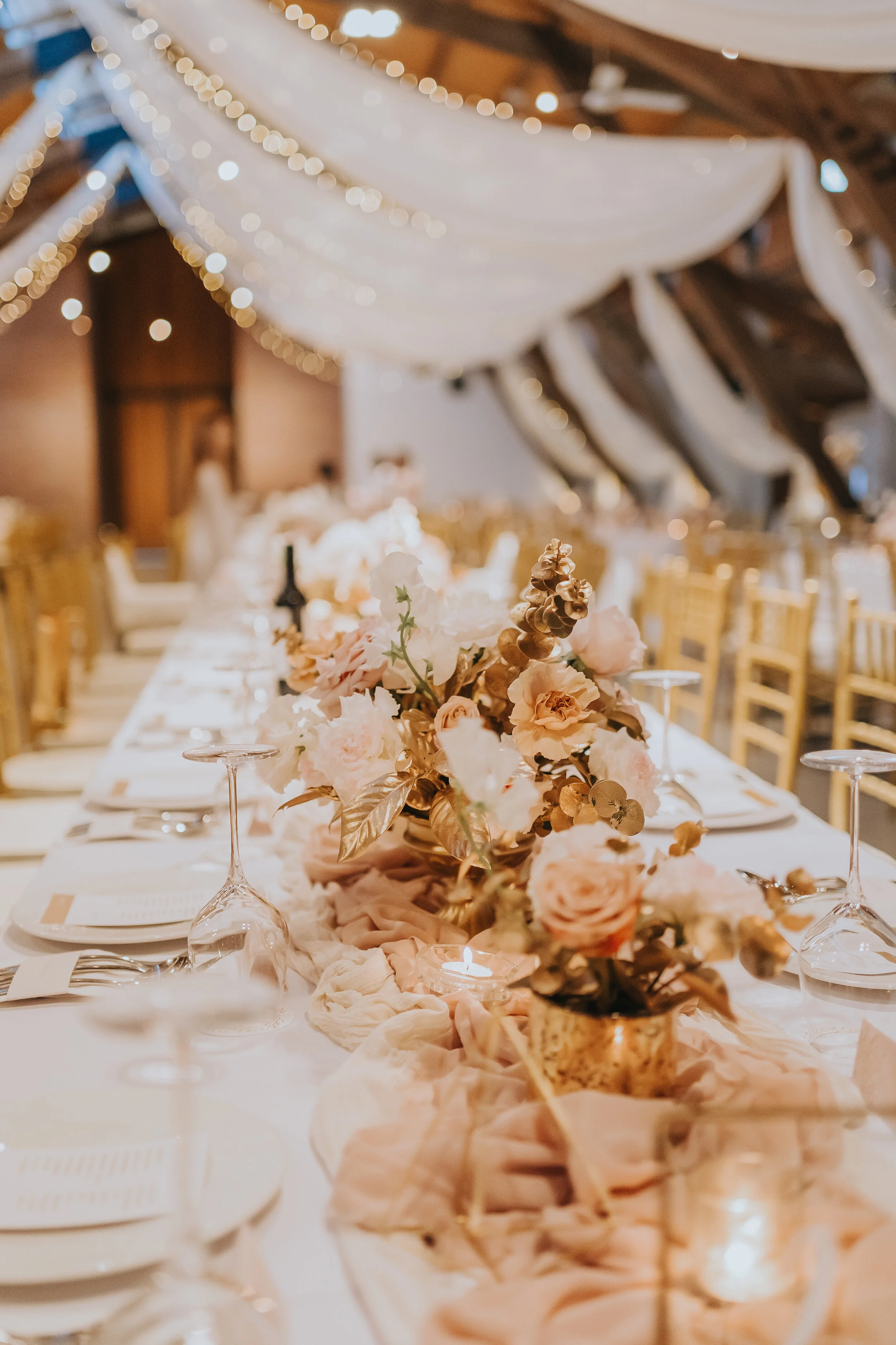 [婚禮] 陳郁&俊智_風格0918.jpg