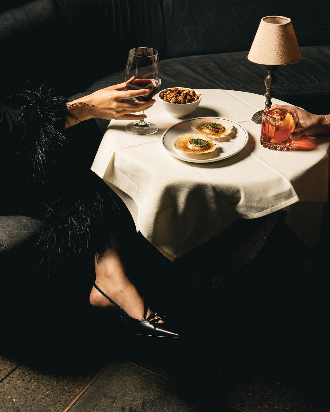 Some things are meant to be shared @felix.merivale 
Shot by @ethanrsmart