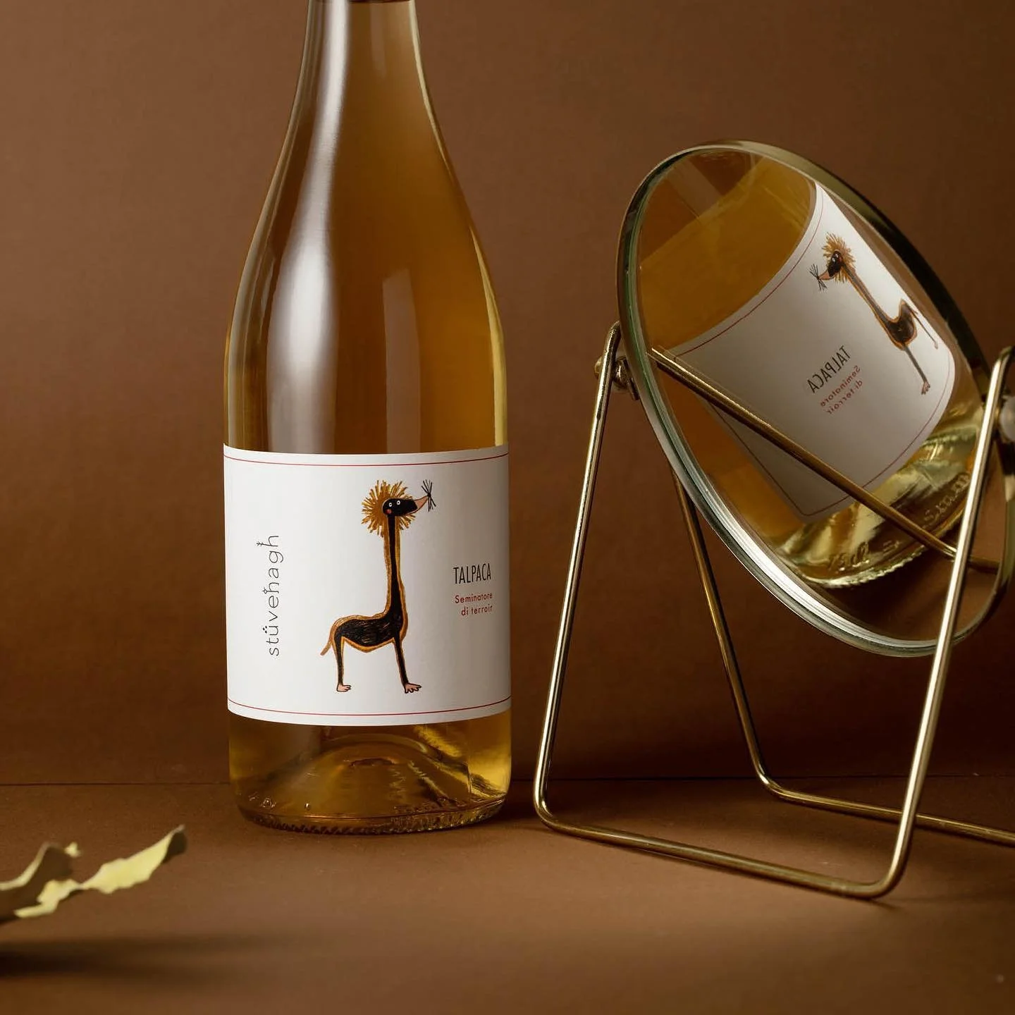 Saturday vino inspo - funky and natural. 🛒 at invinus.com.au
Shot by @s_el_gamal 
Style and art direction by me