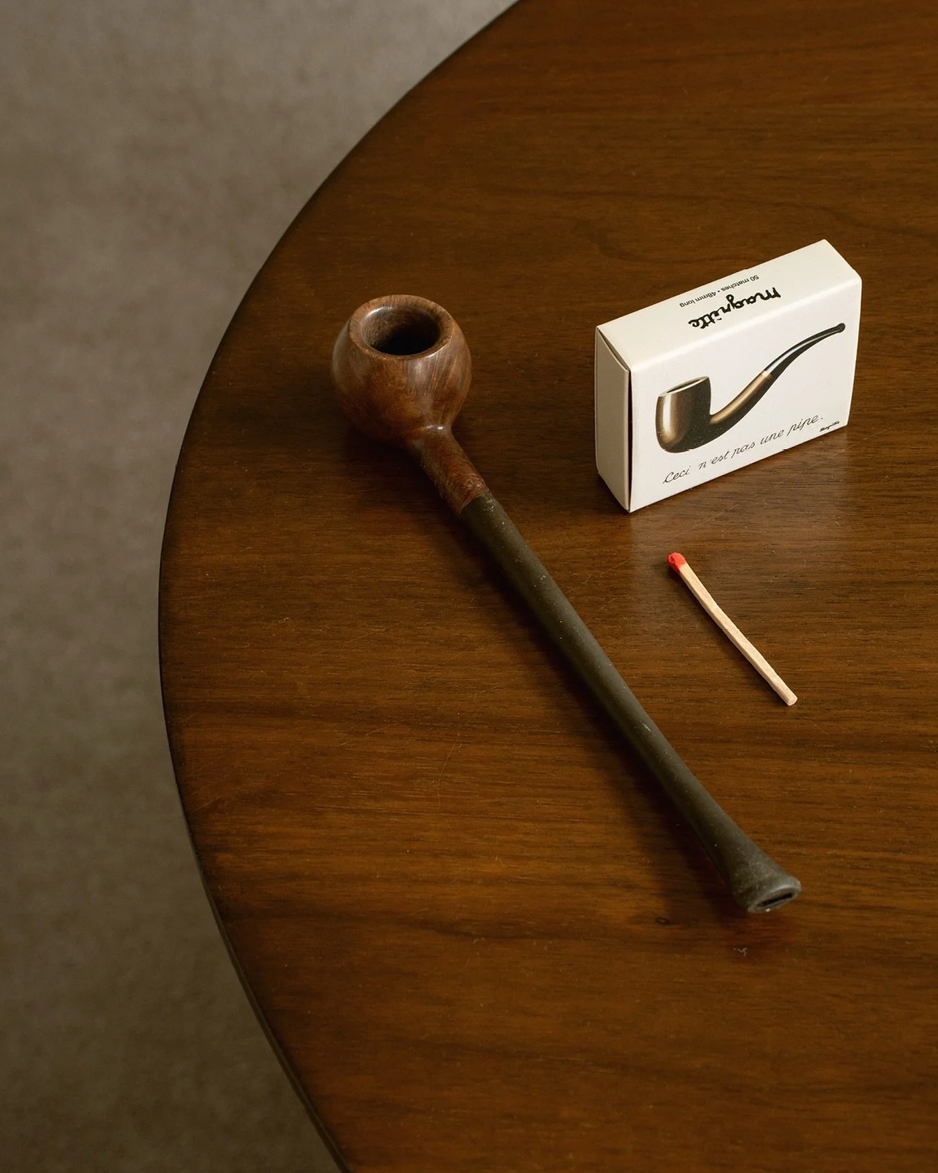 Objects that hold memory. Simple, deliberate, familiar.
~ Smoke, timber, and time
~ The intimacy of patina 
~ Minimalist composition 
Shot by me