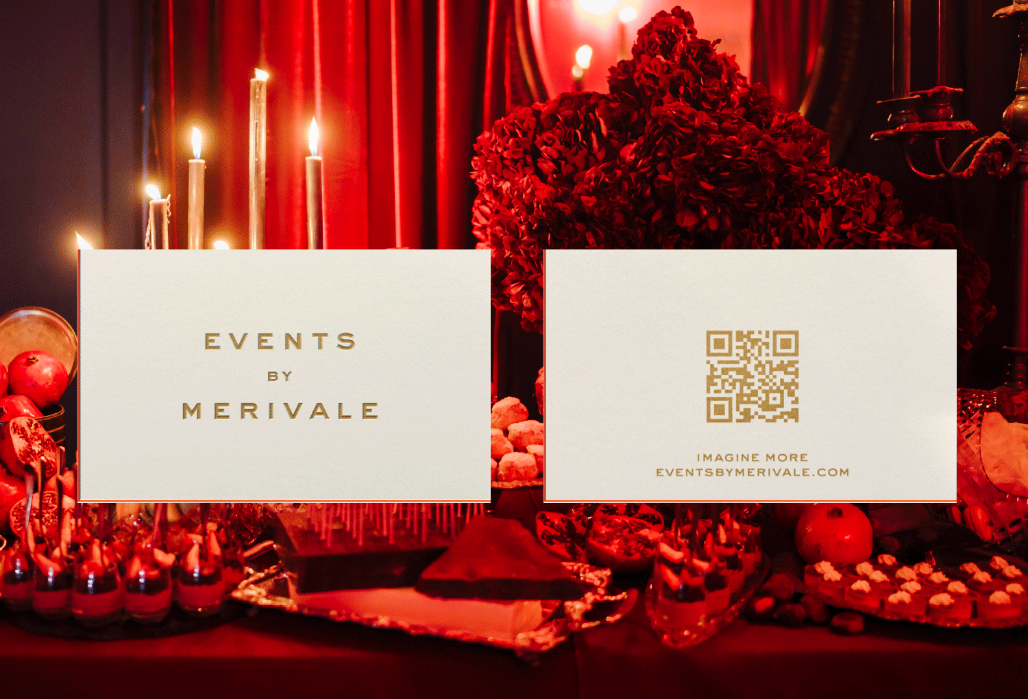 el-glanic-art-direction-design-Events_Business_Cards_2.gif