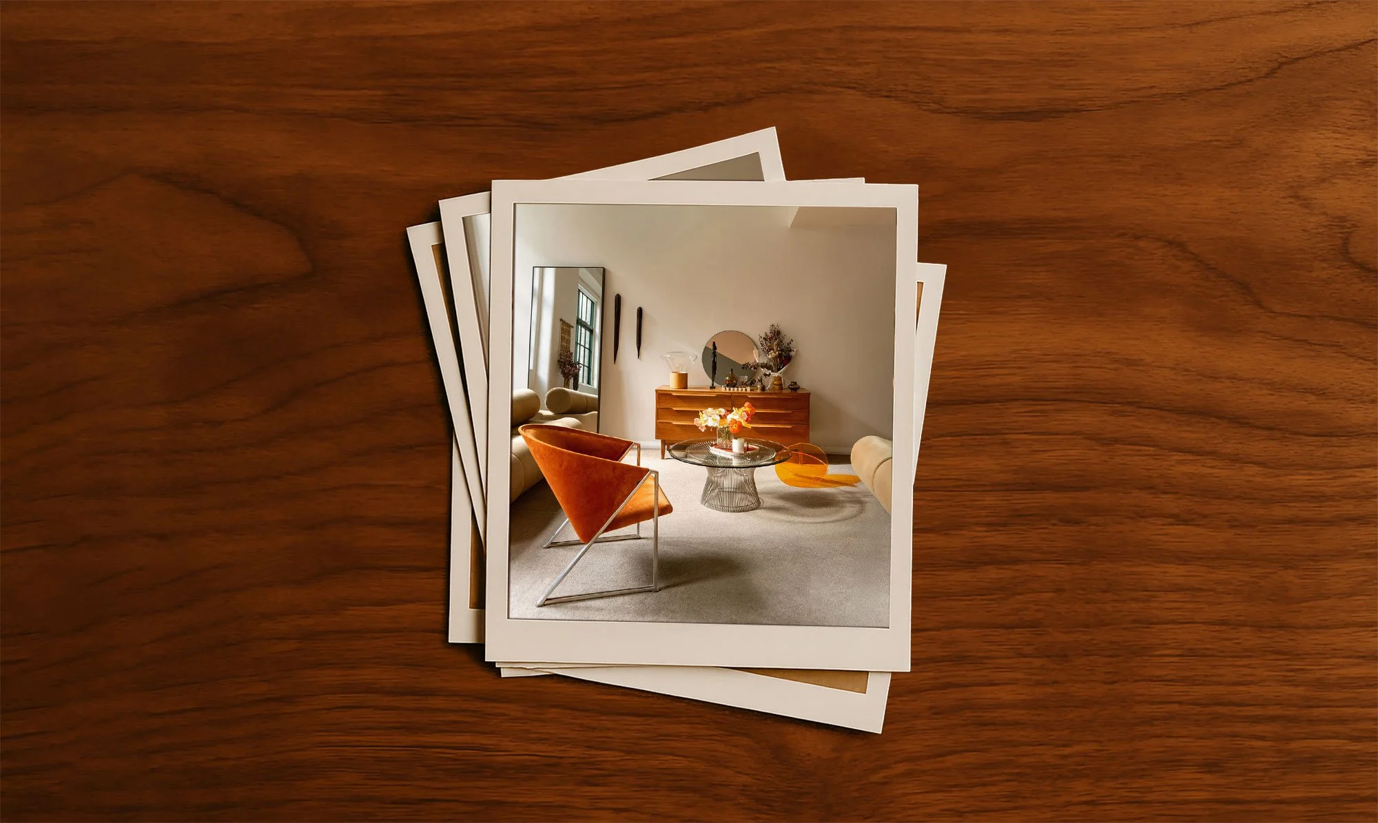 El_Glanic_Photography_Art_Direction_Web_Banner_Step3_web.jpg