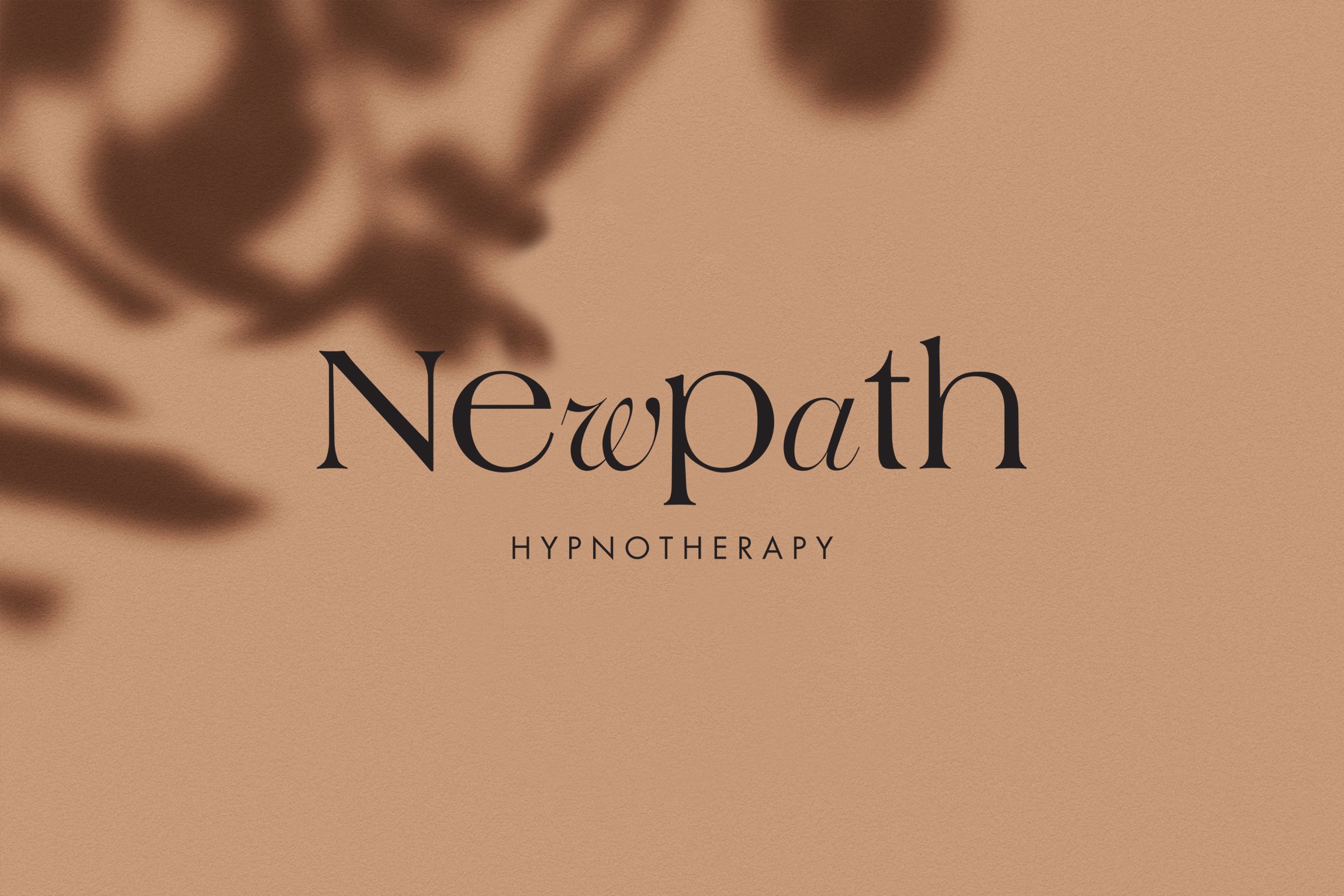 Newpath