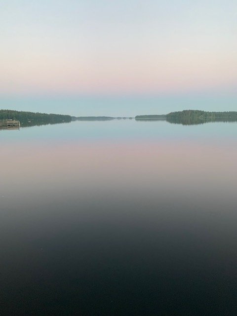 JUHANNUSILTA.jpg