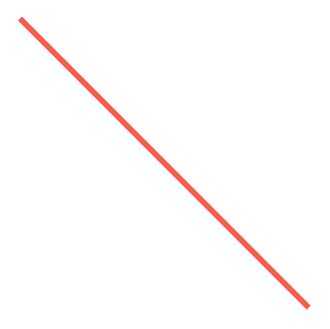 Line.png