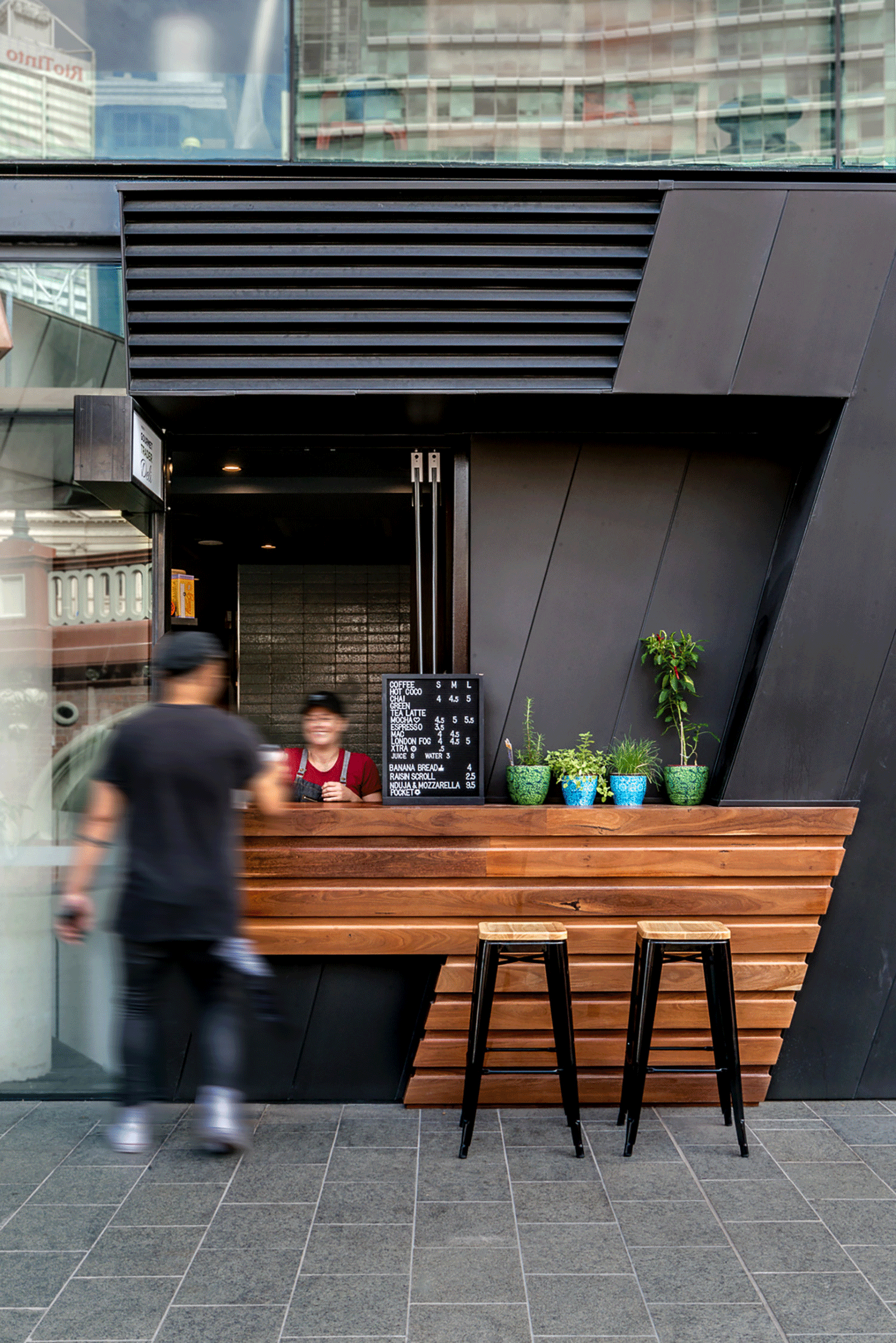 PGT_Perth_Architecture.gif