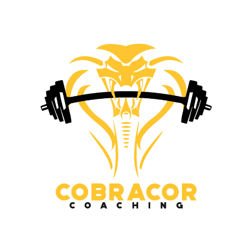 CobraCor Coaching LLC