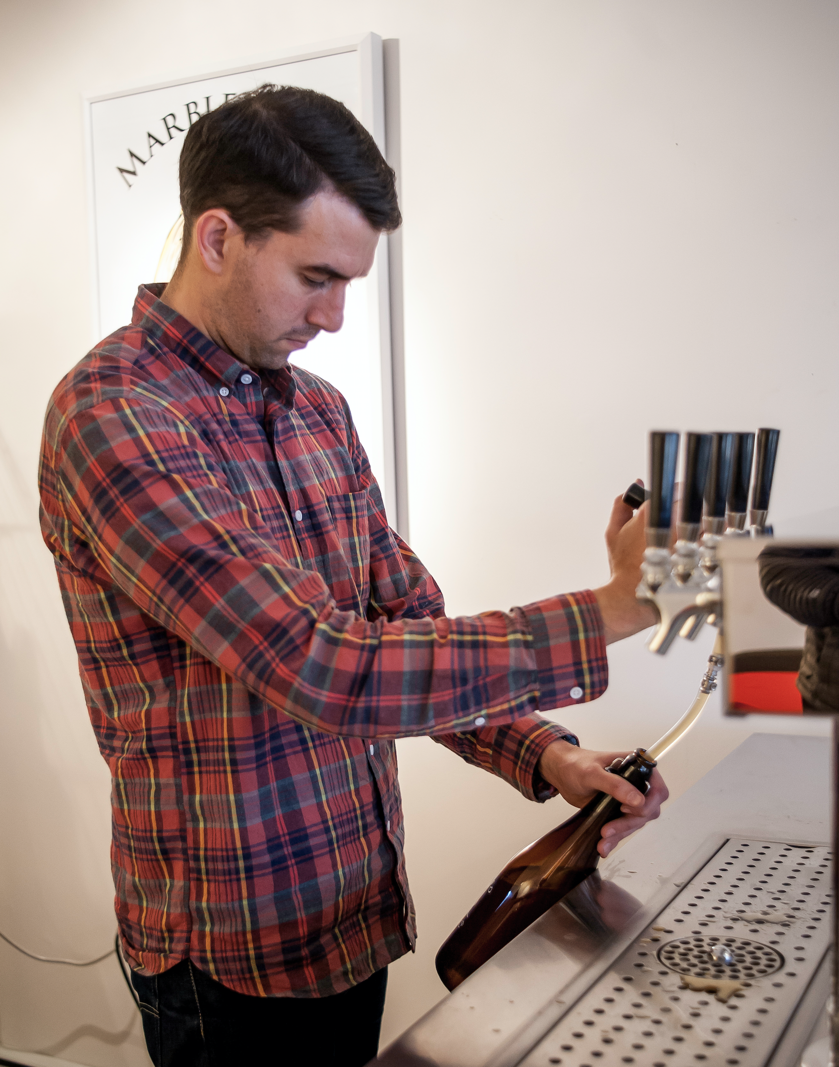 Screen Shot 2019-02-26 at 12.58.45 AM.png