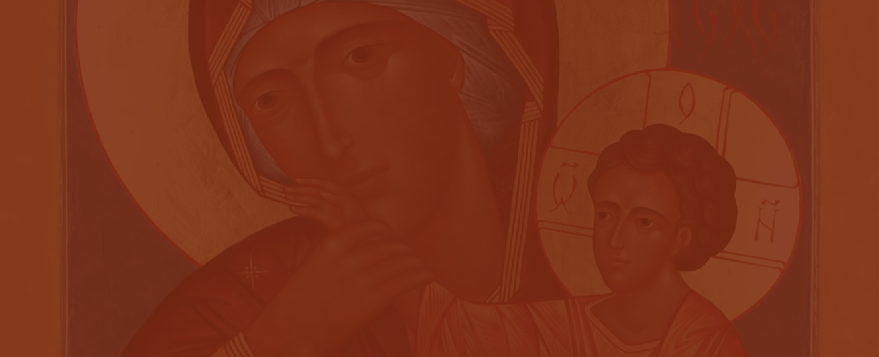 stnickintro.png