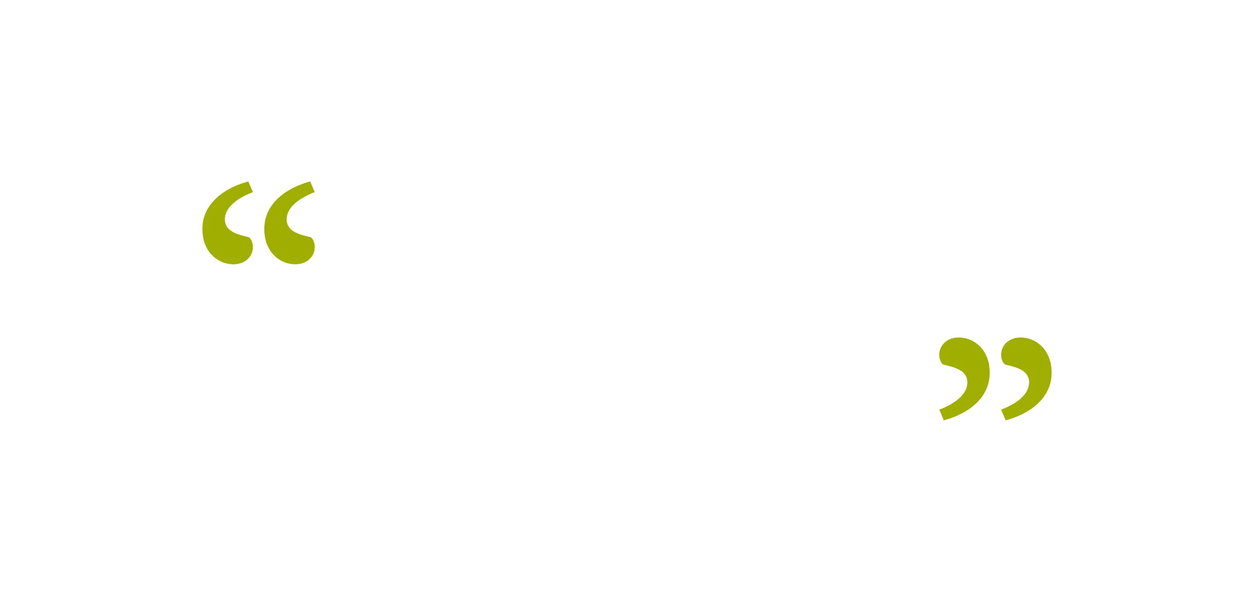 Banner-Quote-Marks.jpg