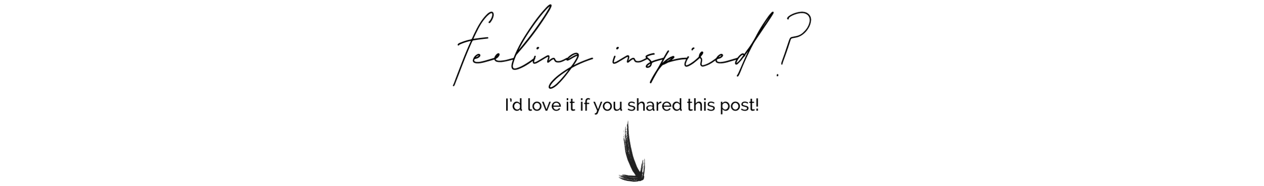 Blog-Post-Share.png