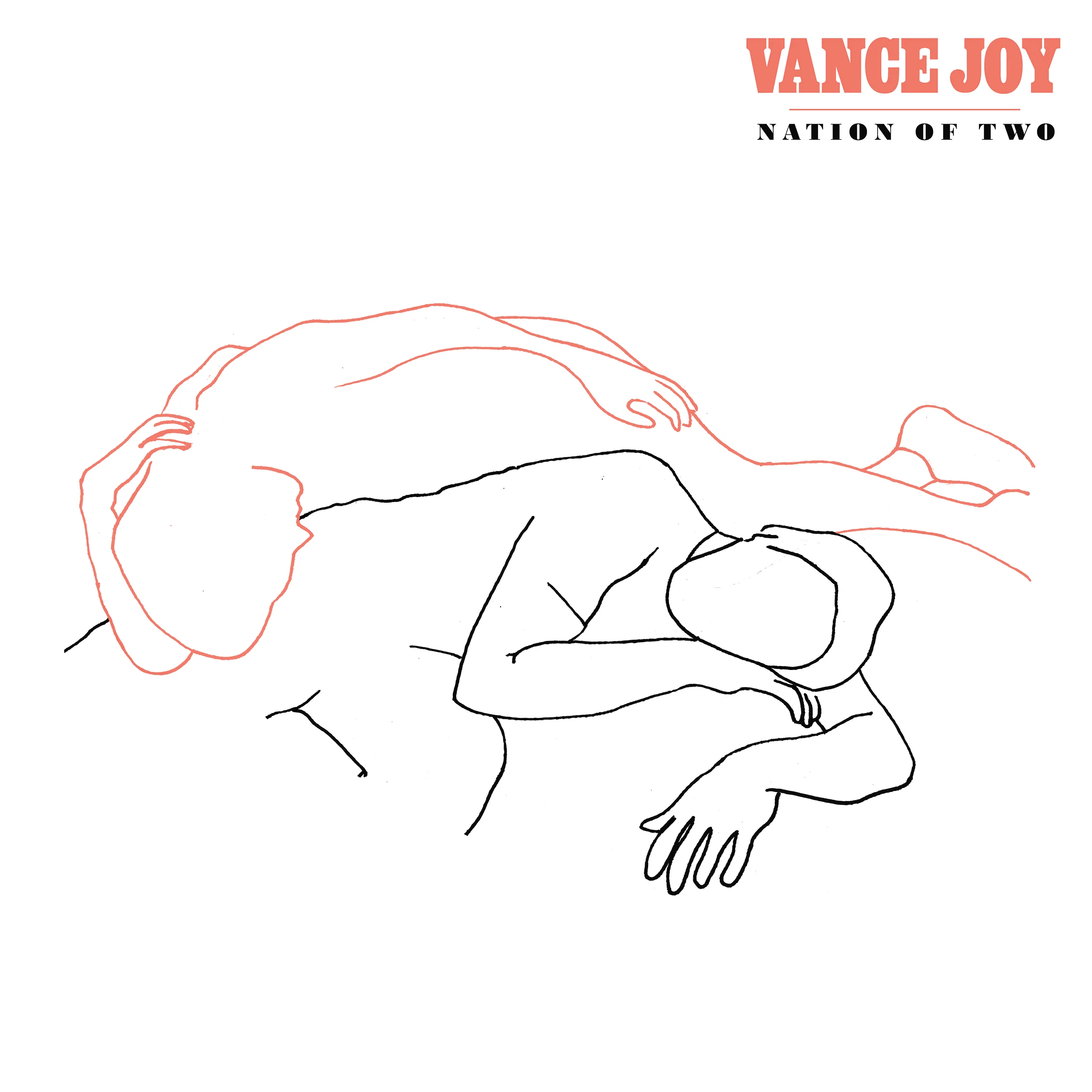 VJ-NationOfTwo-FINAL-HiRes-Digital.jpg
