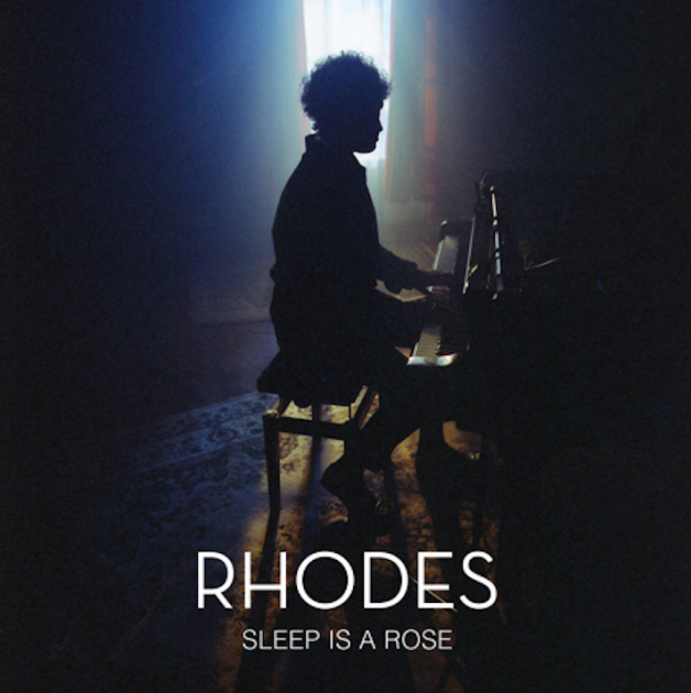 rhodes.png