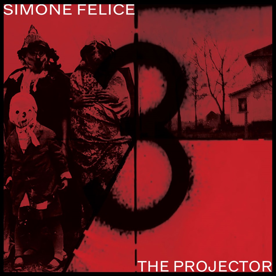 Simone+Felice+Projector.jpeg