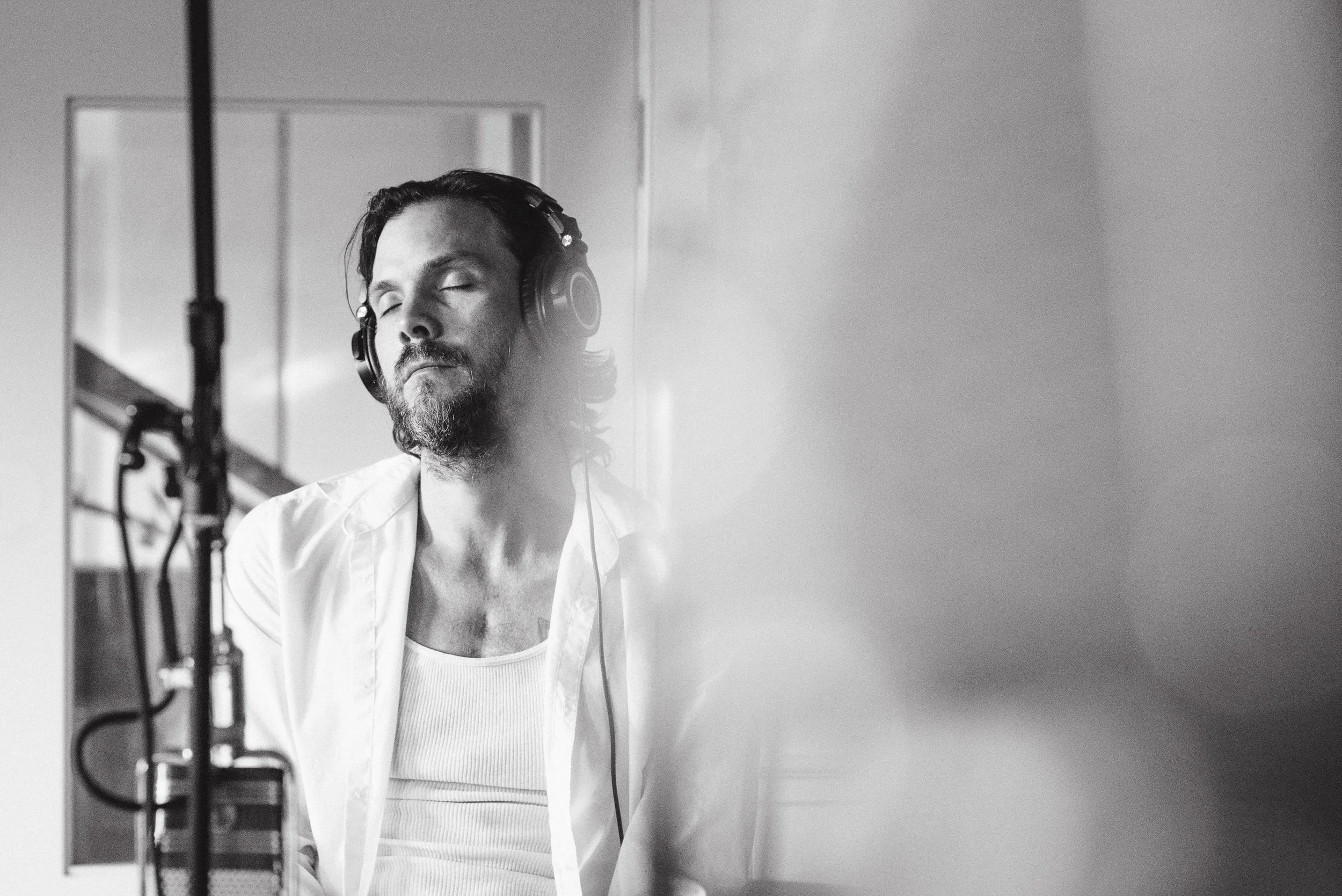 15.08.22+LUMINEERS+Rhinebeck+NY+0135.jpg