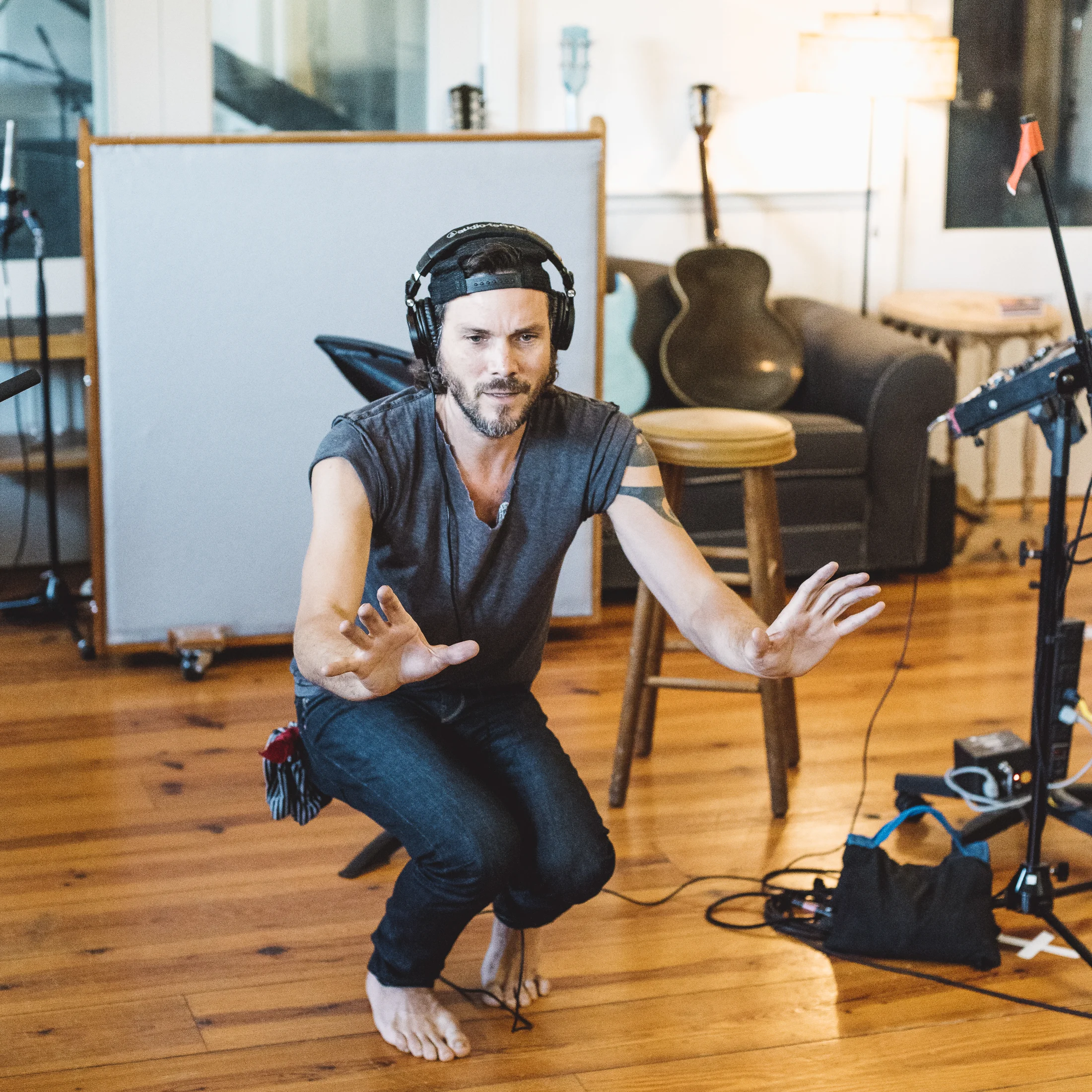 15.08.07+LUMINEERS+Rhinebeck+NY0137.jpg