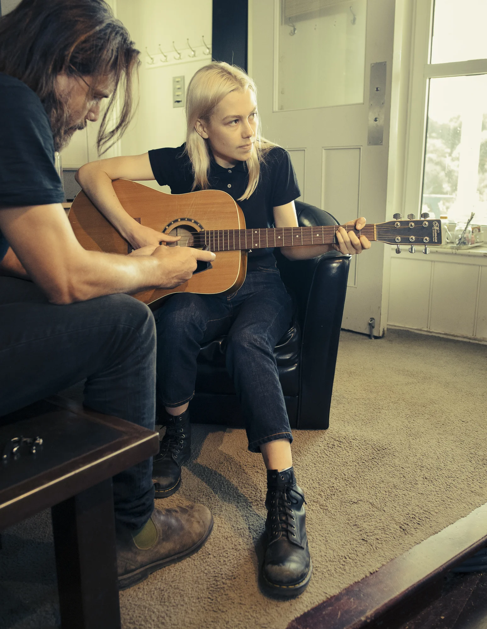 18.08.23 - phoebe bridgers RHINEBECK 0276.jpg