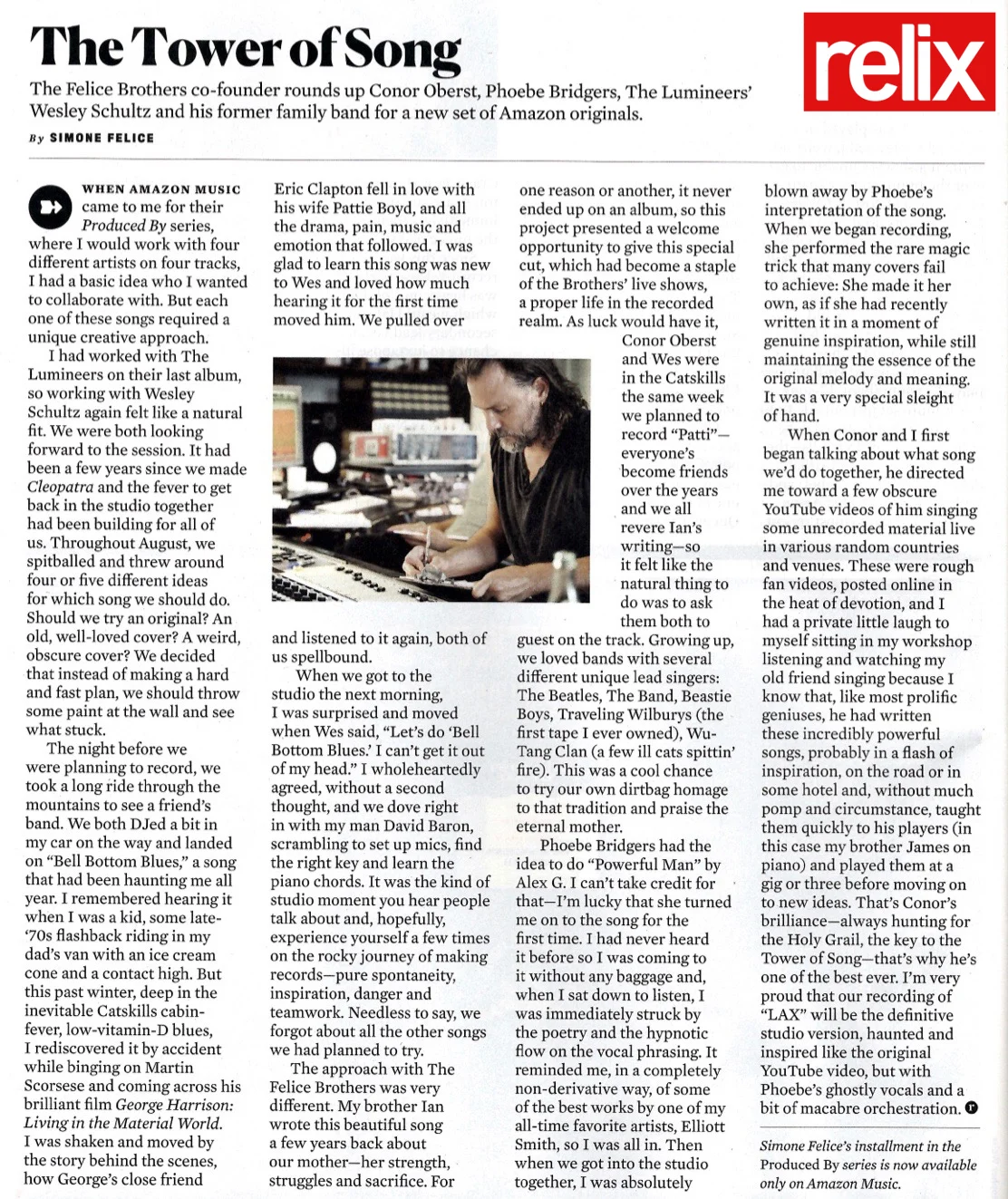 reliz article.jpg