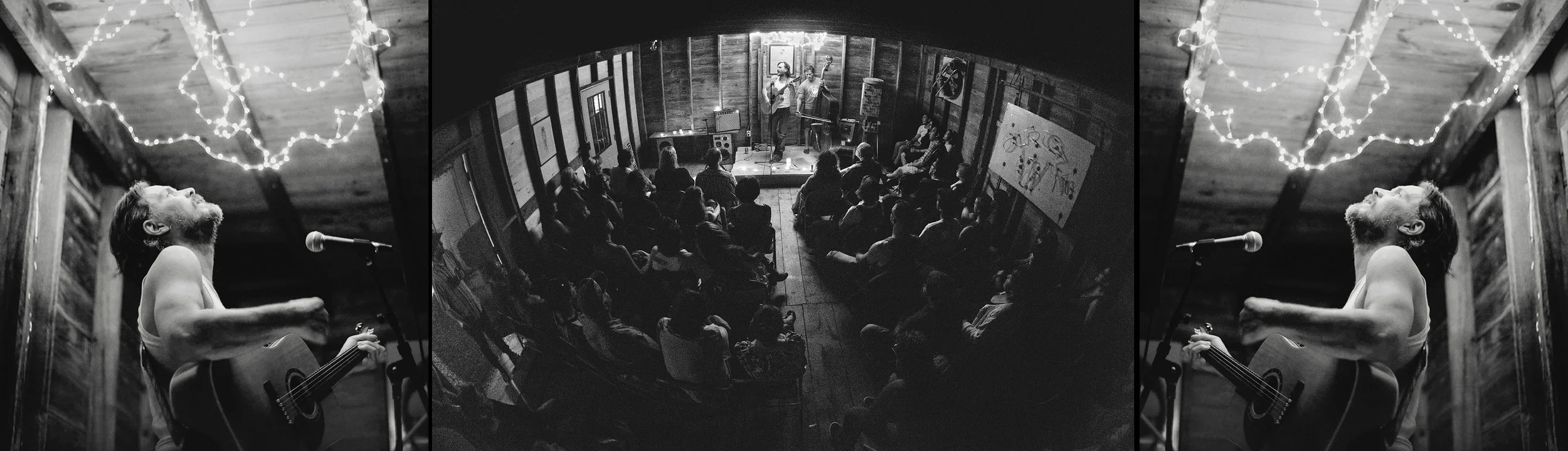 st tour triplet www.jpg