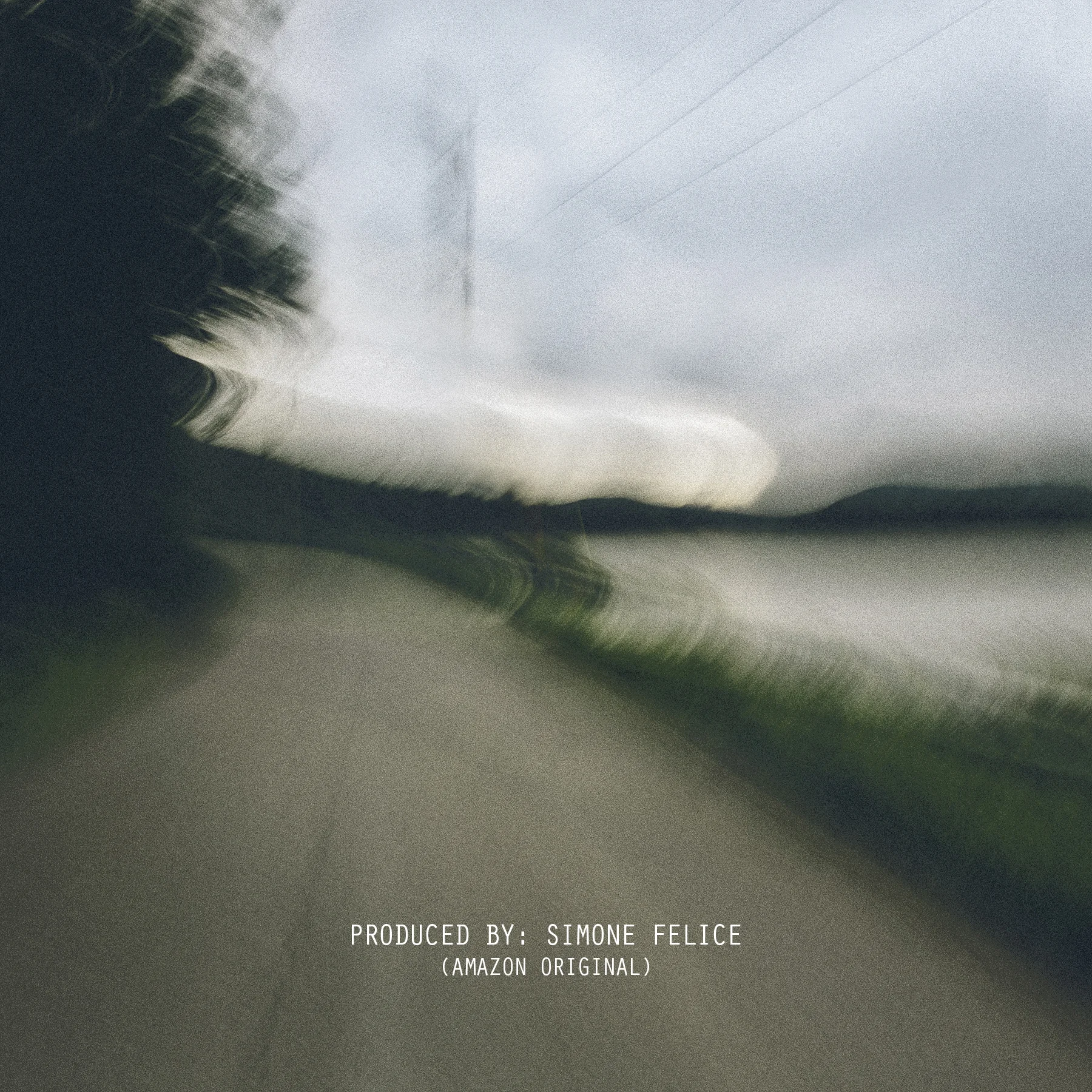 produced by simone felice AMAZON FINAL low rez.jpg