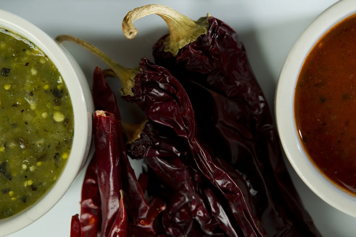 DON RAMONS_060812-059.JPG