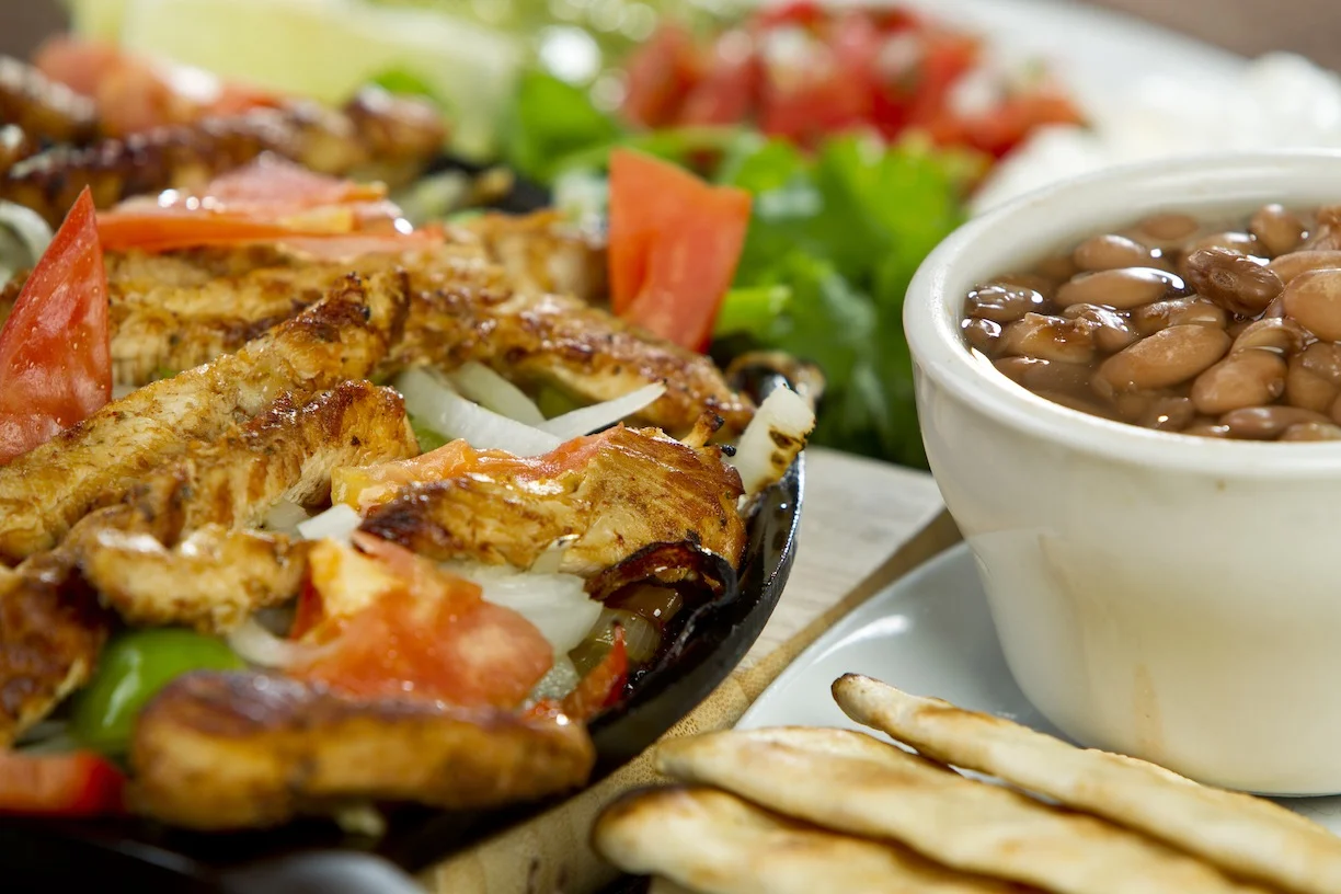 DON RAMONS_060812-137.JPG