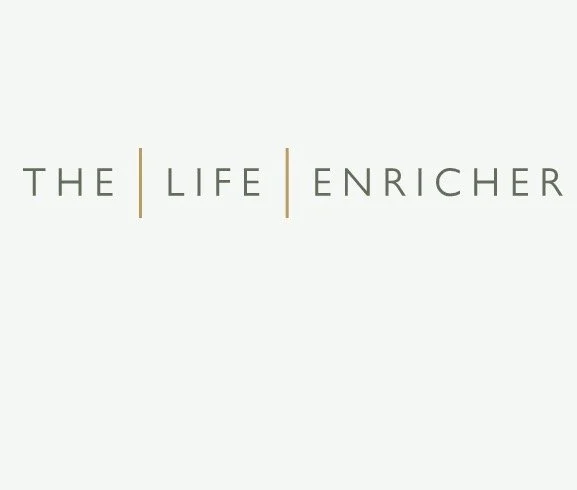 The Life Enricher: Why Food is the best Medicine