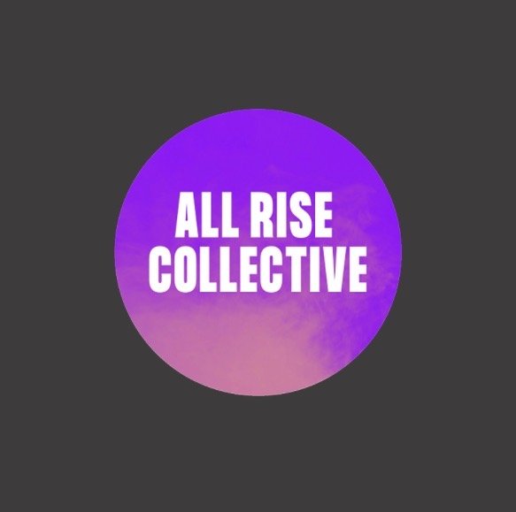 All Rise Collective : Radical Empathy and a Southend Care Bank