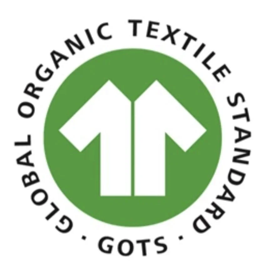 Screenshot 2022-10-06 at 15.54.17.jpeg