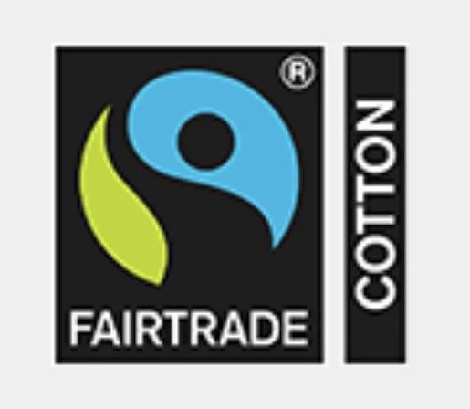 Screenshot 2022-10-06 at 15.55.37.jpeg