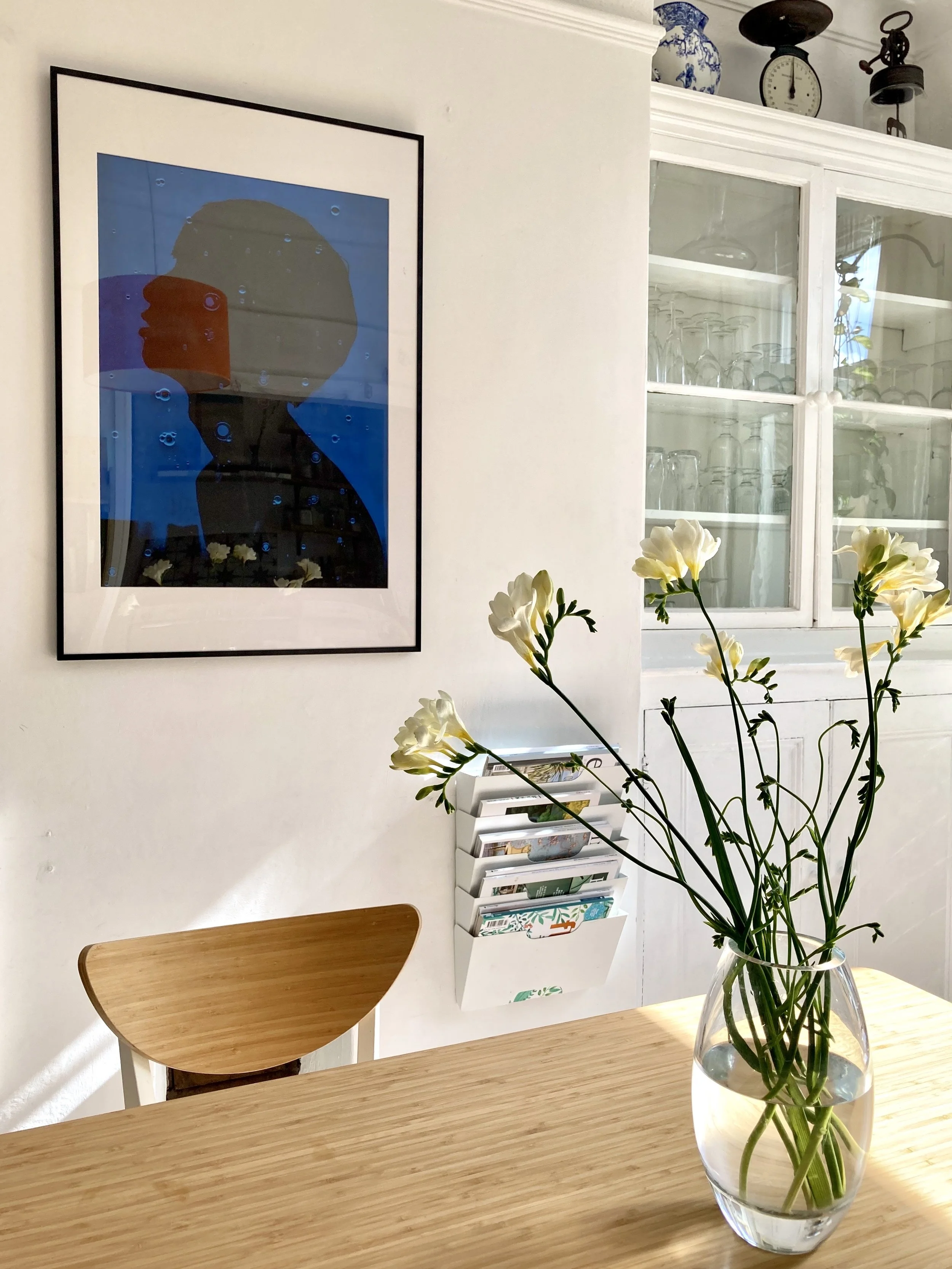 What is 'Healthy' Interior Design? 