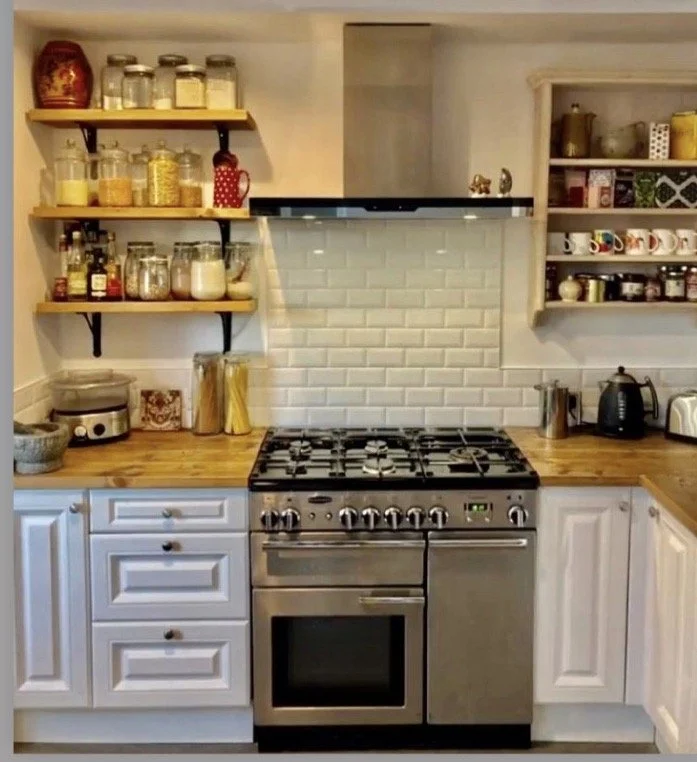 Kitchen_redesign.jpg