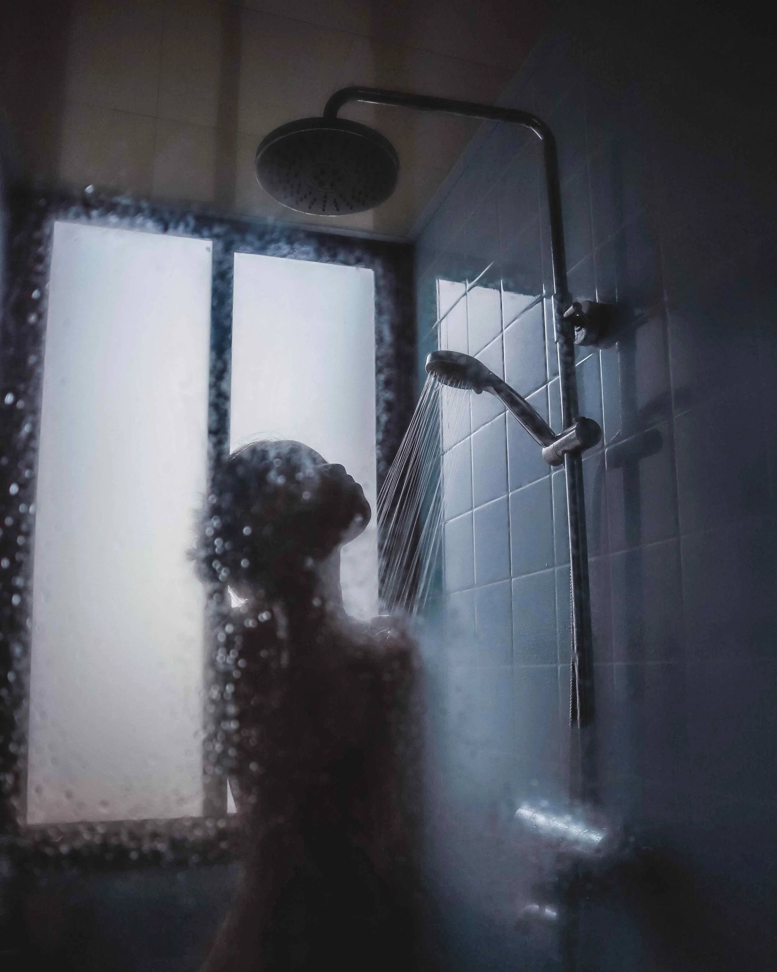Bathroom series 2/4: How to Improve your Indoor Air