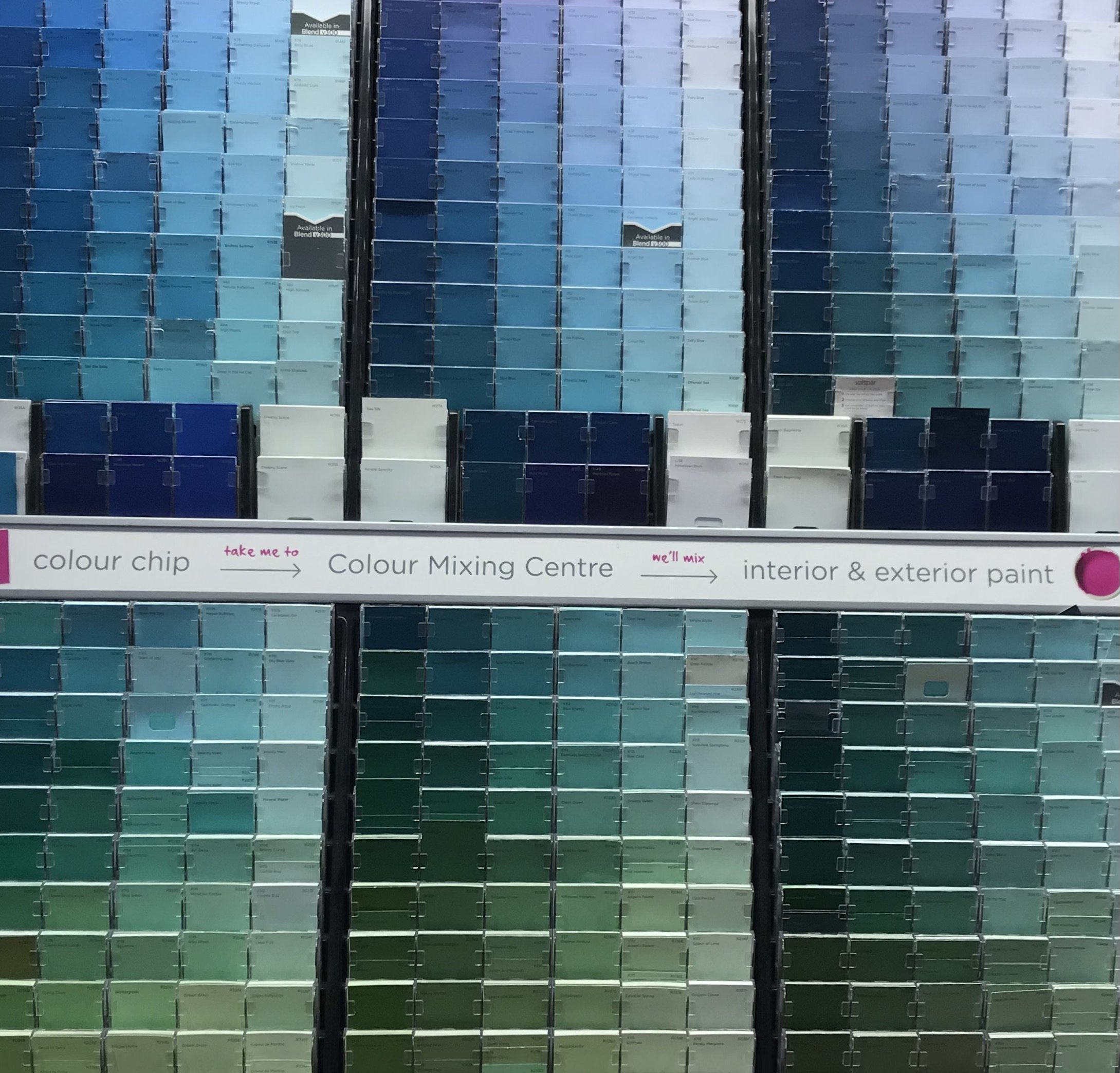 Colours_blue.jpeg