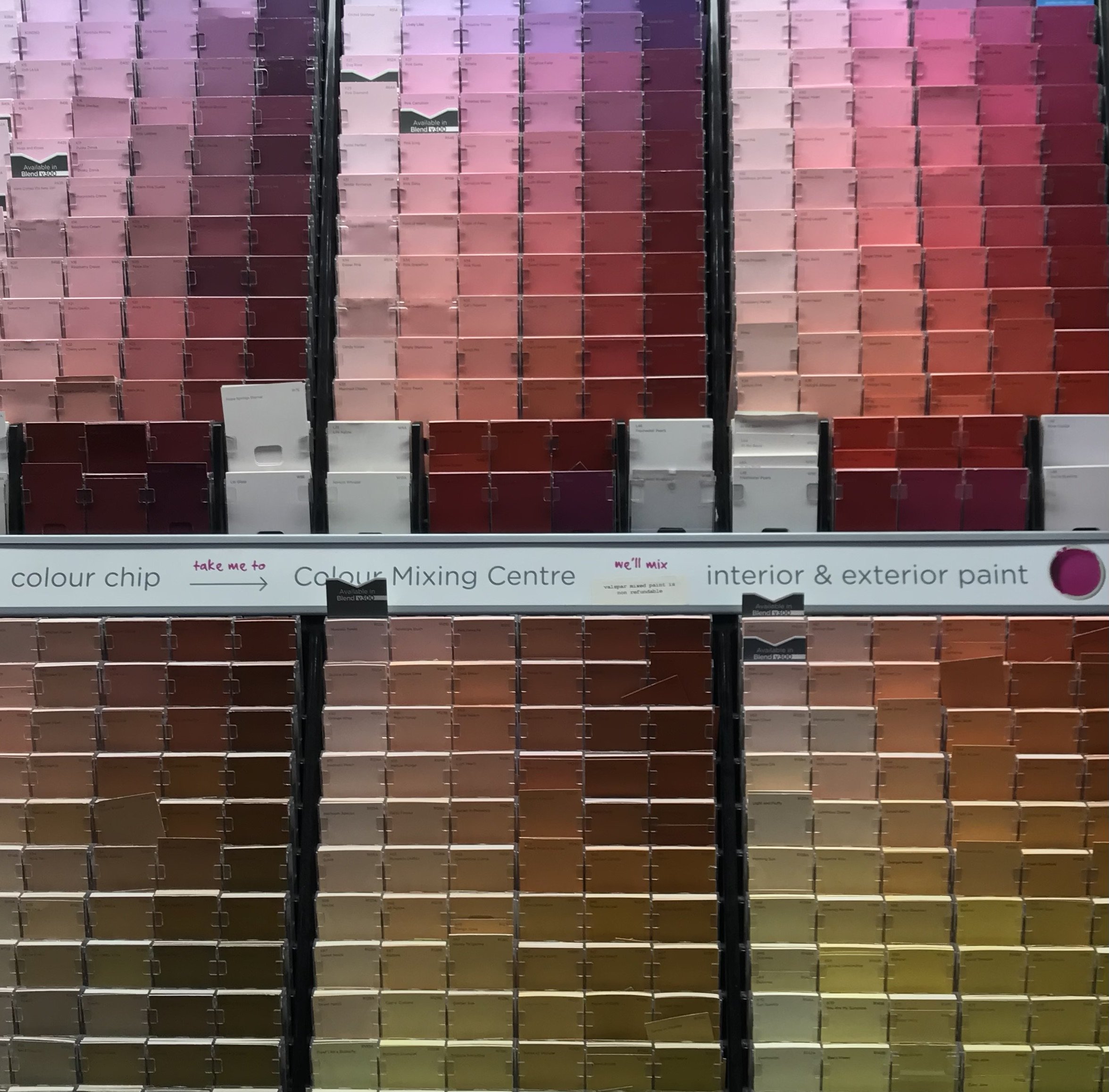 Colours_pink.jpeg