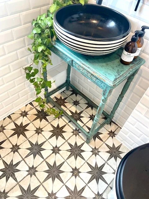tile_basin_2jpg.jpg