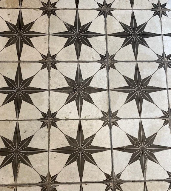 tile_flooring.jpg