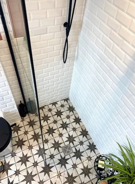 tile_shower.jpg