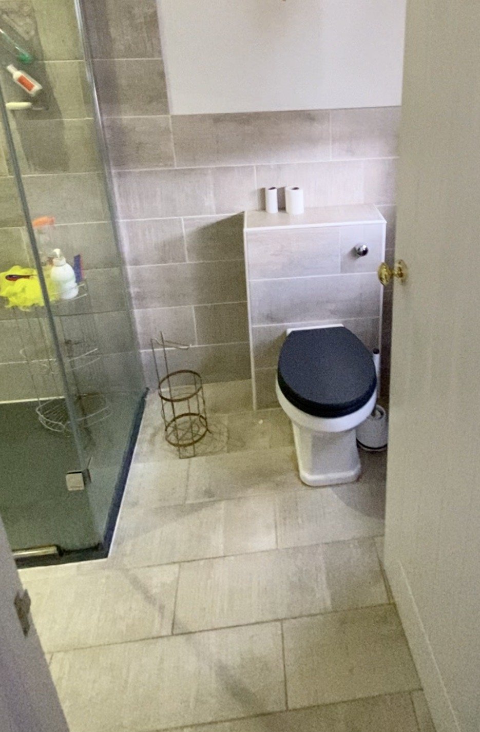 Before_loo.jpeg