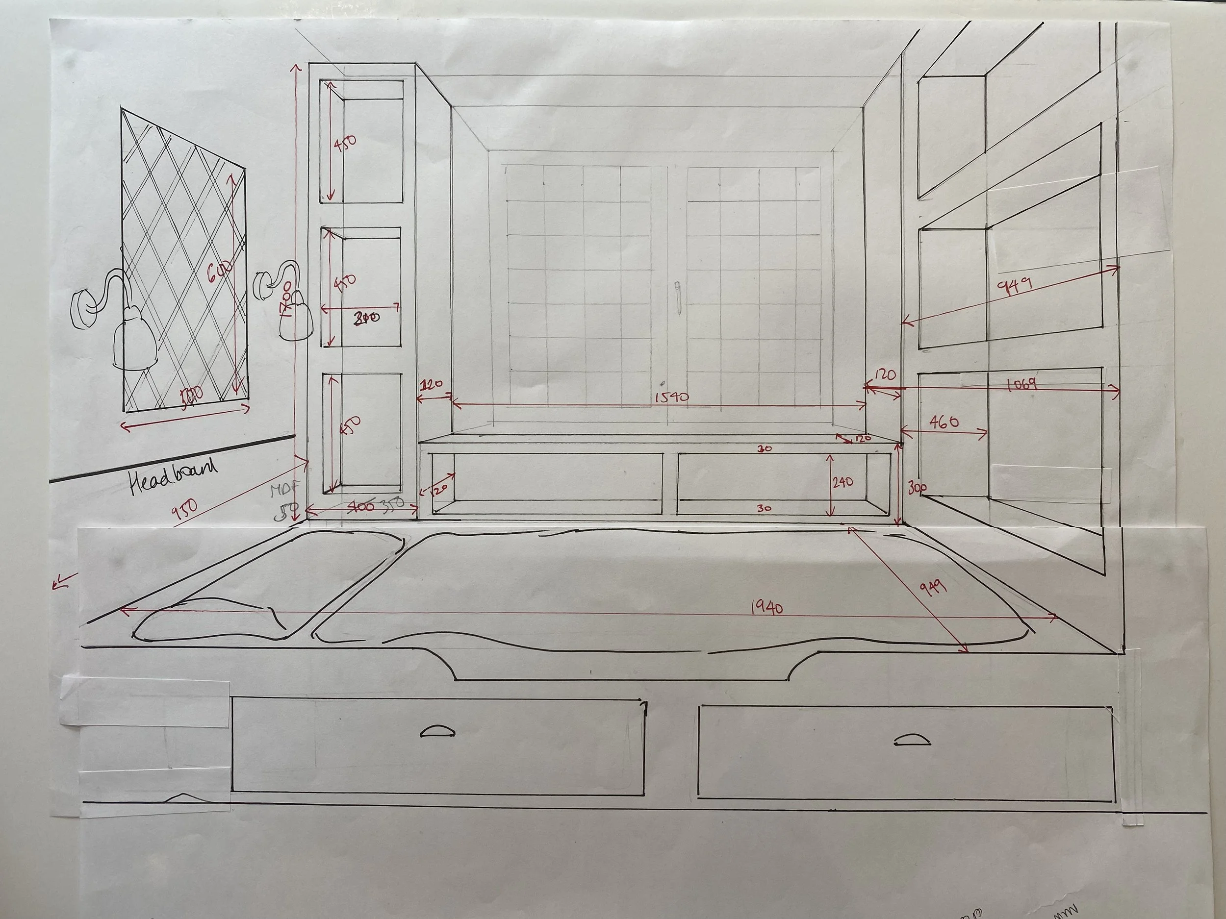 BoxBed_Front (without panels).jpeg