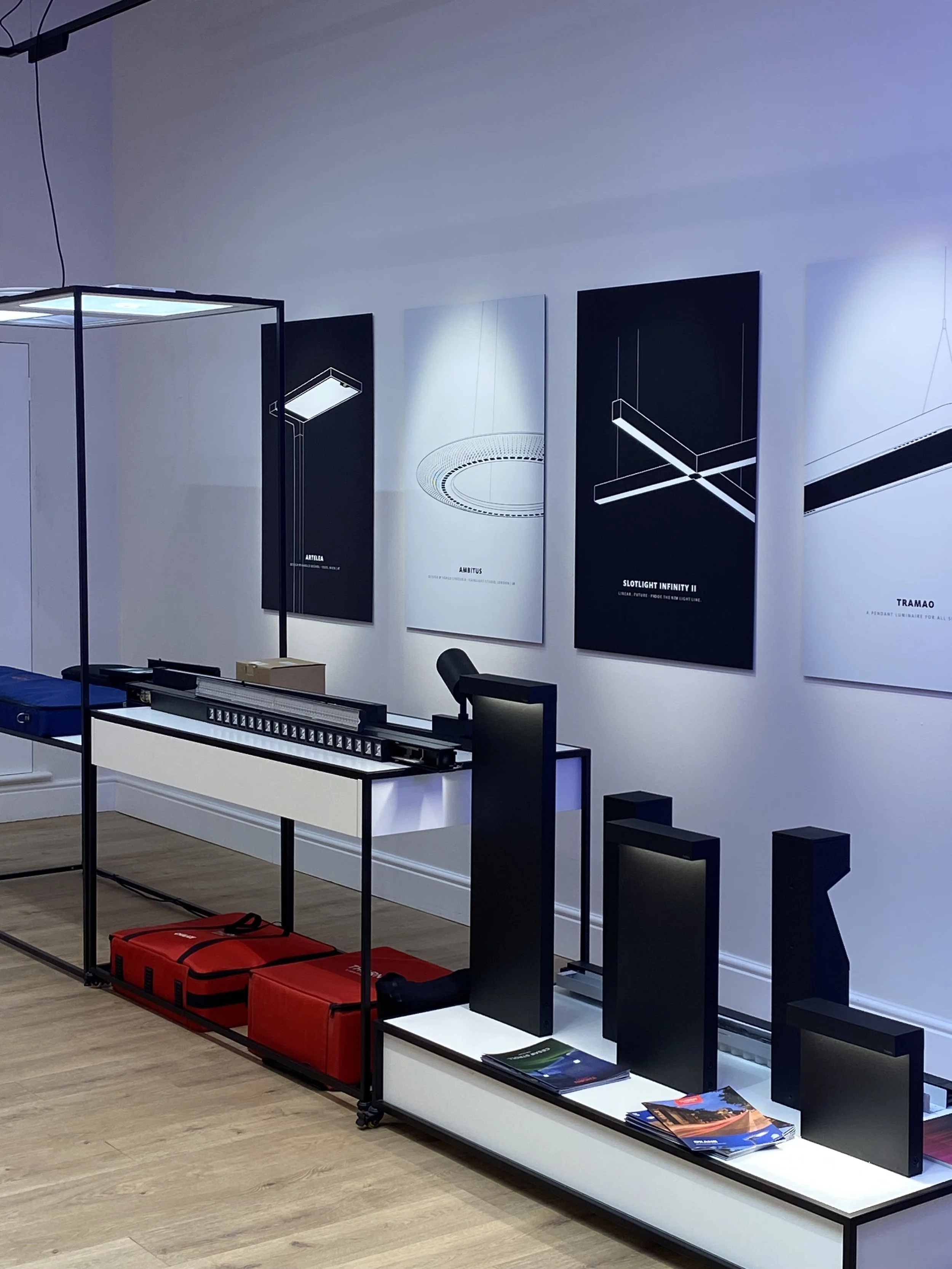 Commercial offices: 5/10 - How to integrate Smart Technology into the workplace