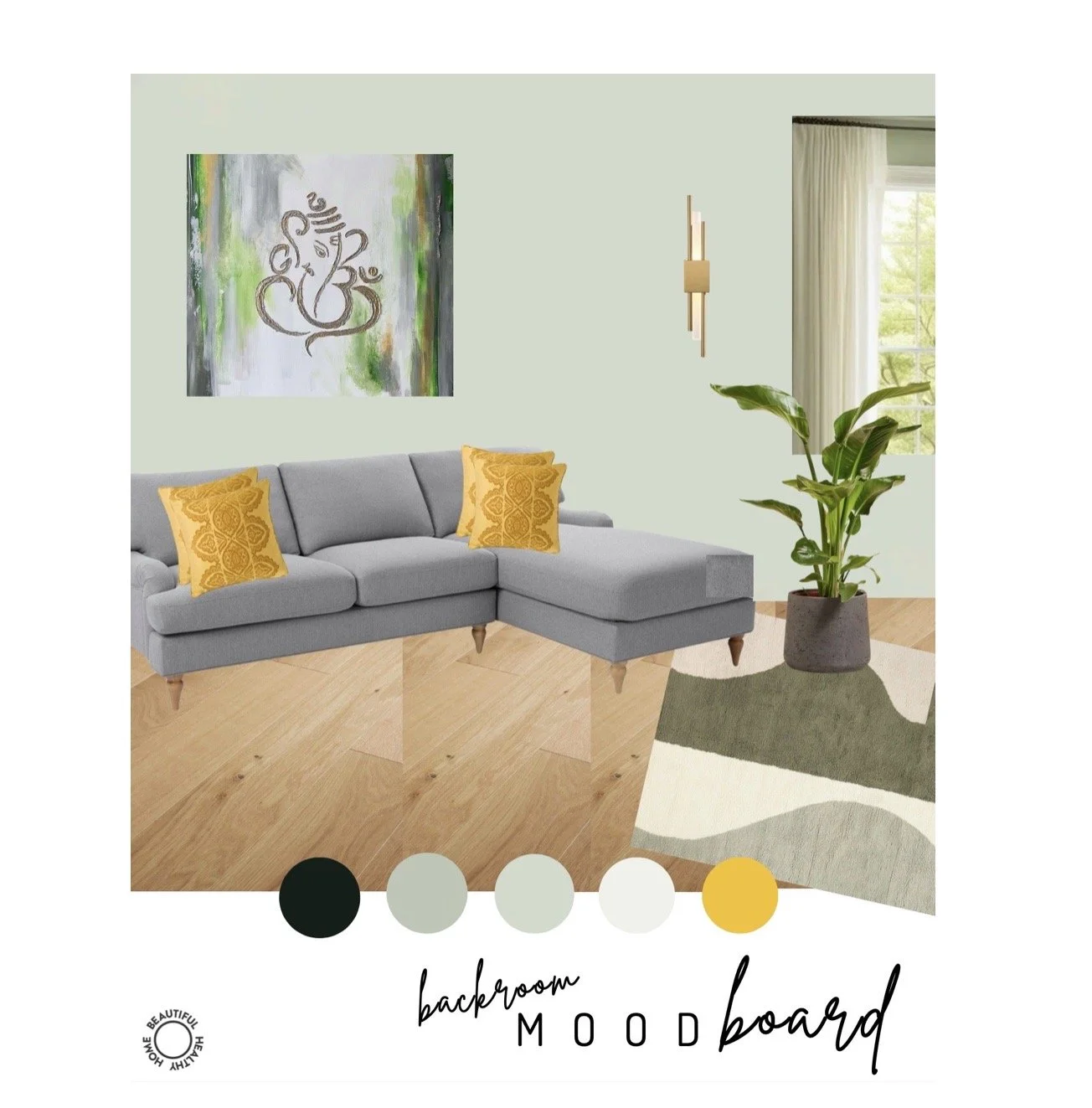 Screenshot 2025-06-24 at 11.29.26.jpeg