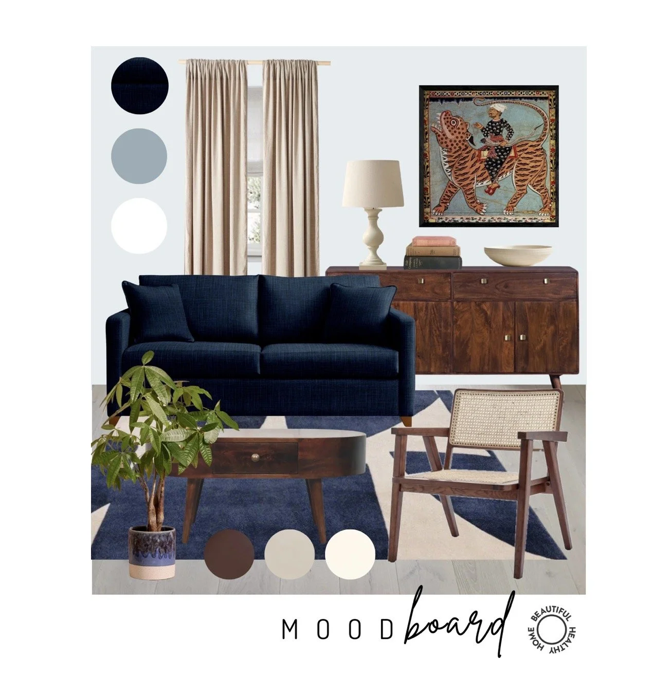 Screenshot 2025-06-24 at 11.29.41.jpeg